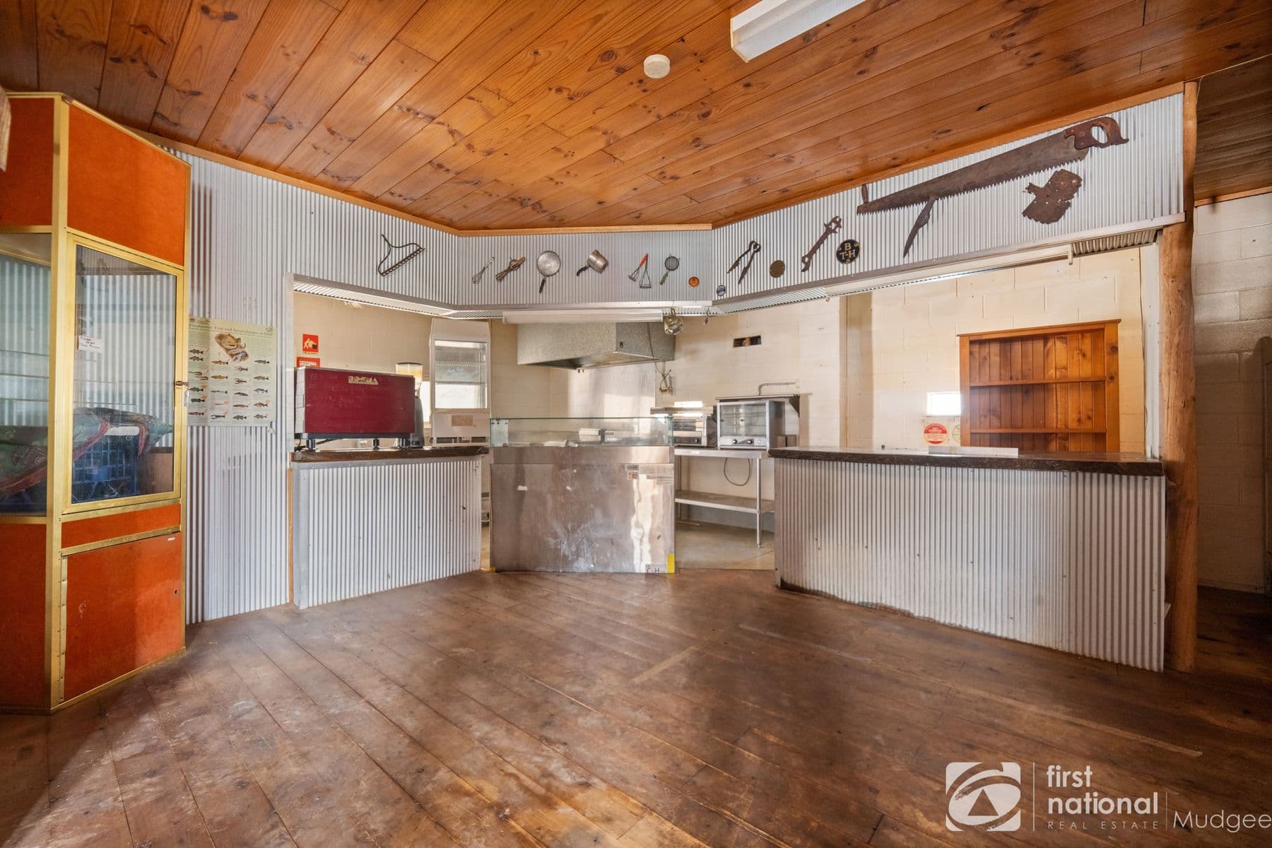 20 Denison Street, Sofala NSW 2795, Sofala - Thumbnail 2