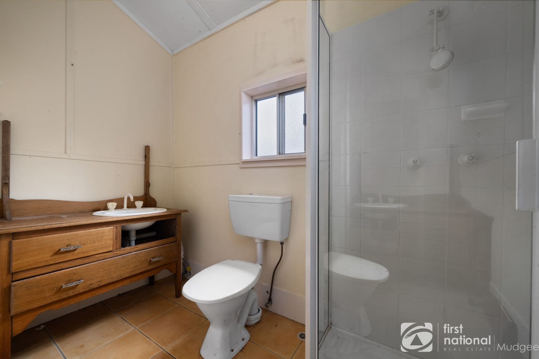 20 Denison Street, Sofala NSW 2795, Sofala - Thumbnail 7