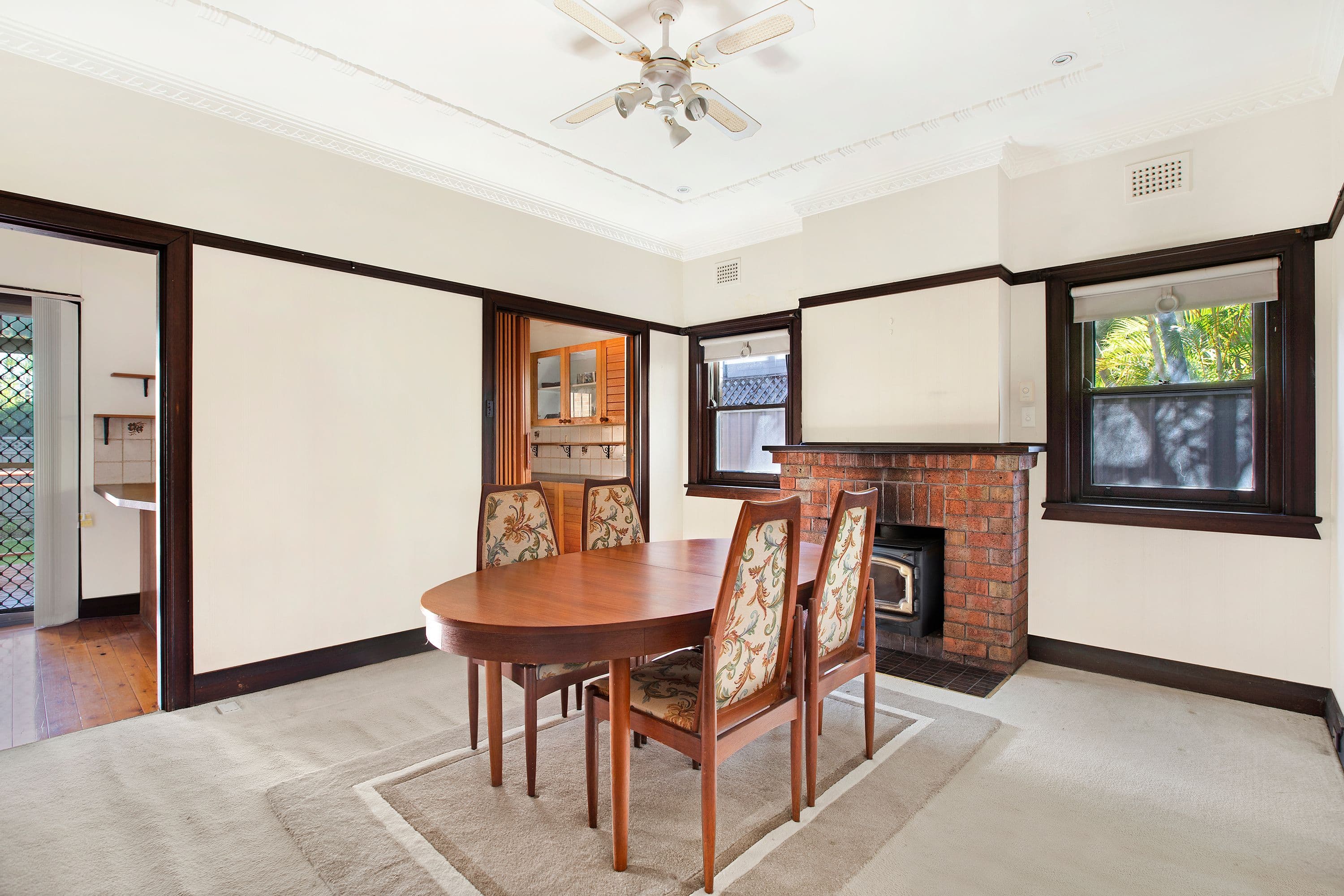 55 Wolli Avenue, Earlwood NSW 2206, Earlwood - Thumbnail 3