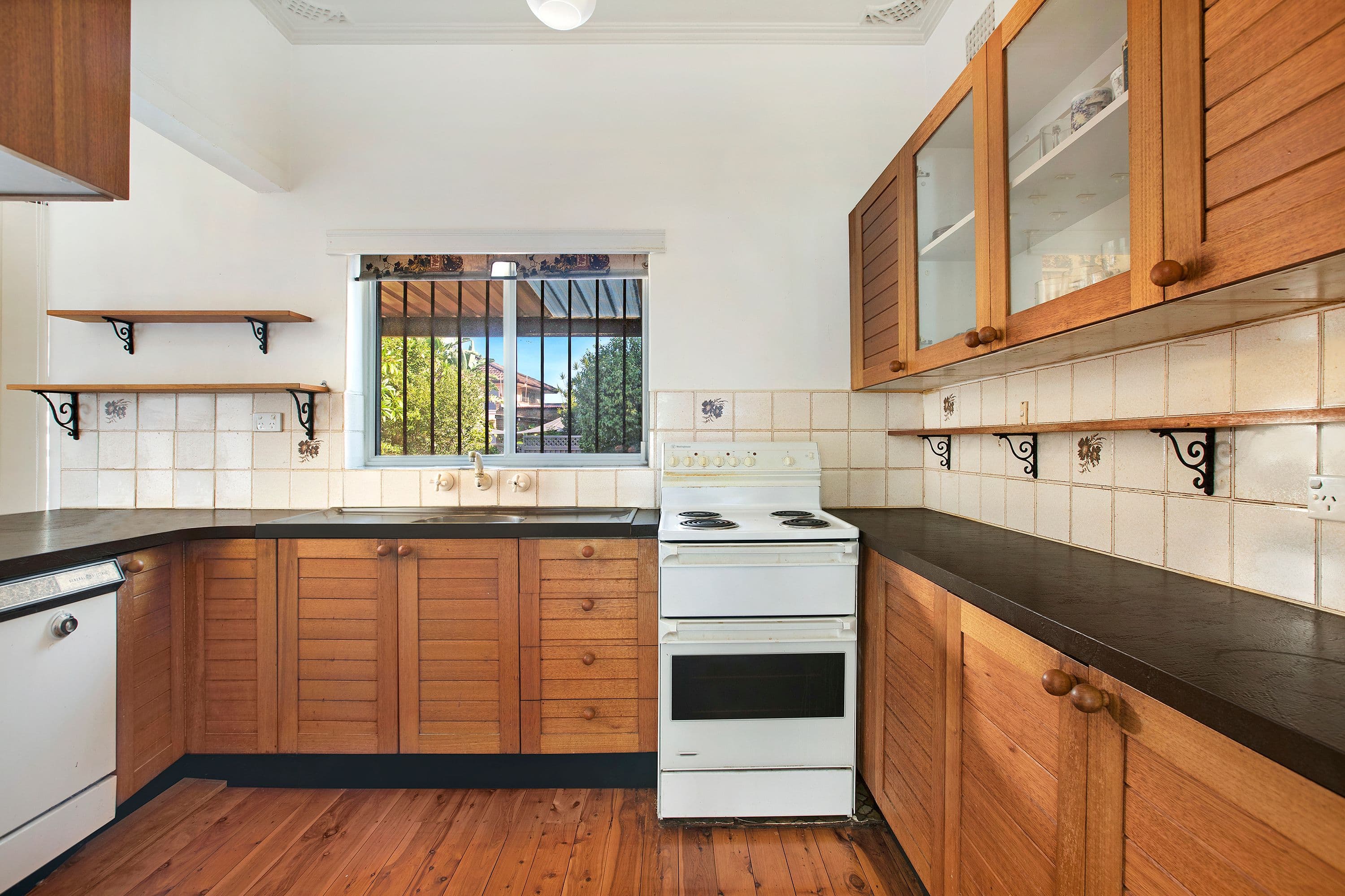 55 Wolli Avenue, Earlwood NSW 2206, Earlwood - Thumbnail 4