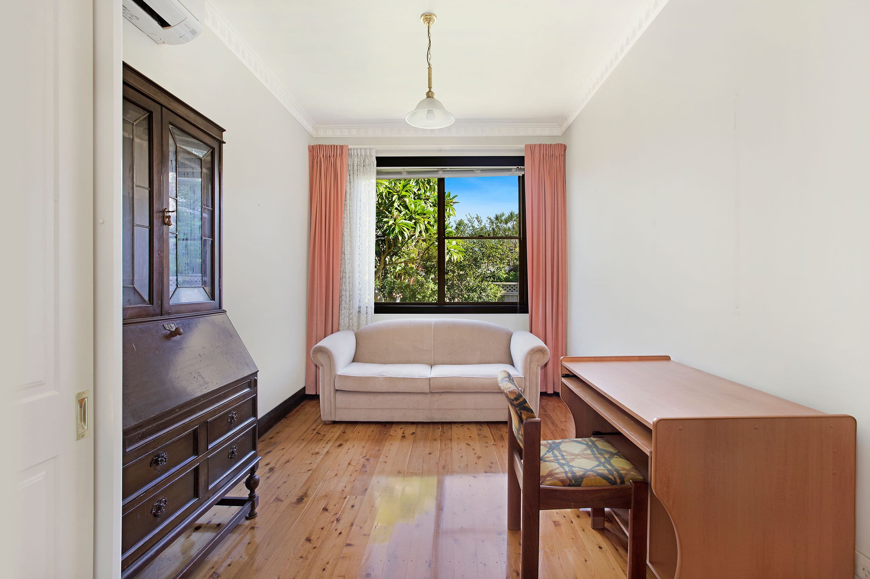 55 Wolli Avenue, Earlwood NSW 2206, Earlwood - Thumbnail 6