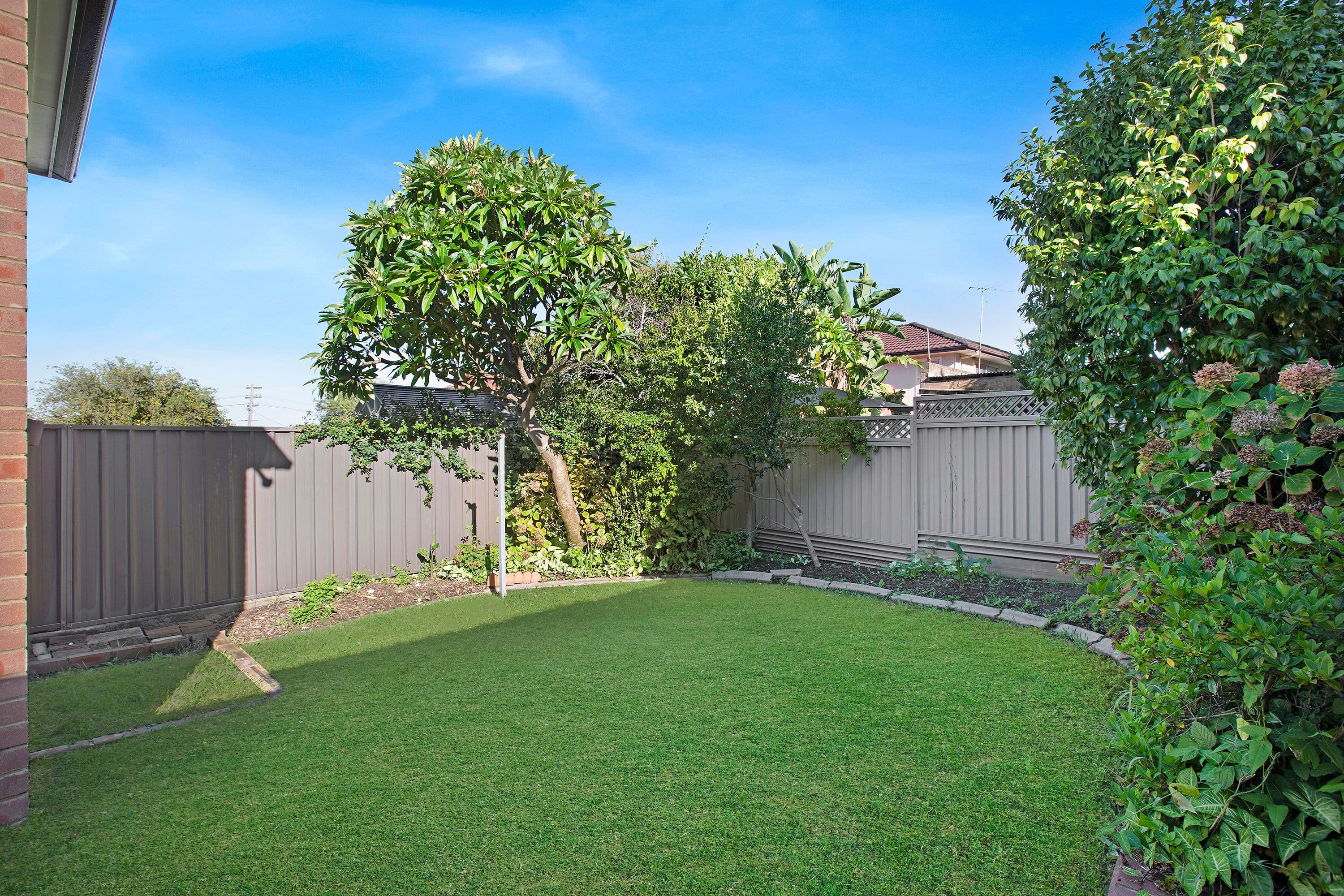 55 Wolli Avenue, Earlwood NSW 2206, Earlwood - Thumbnail 8
