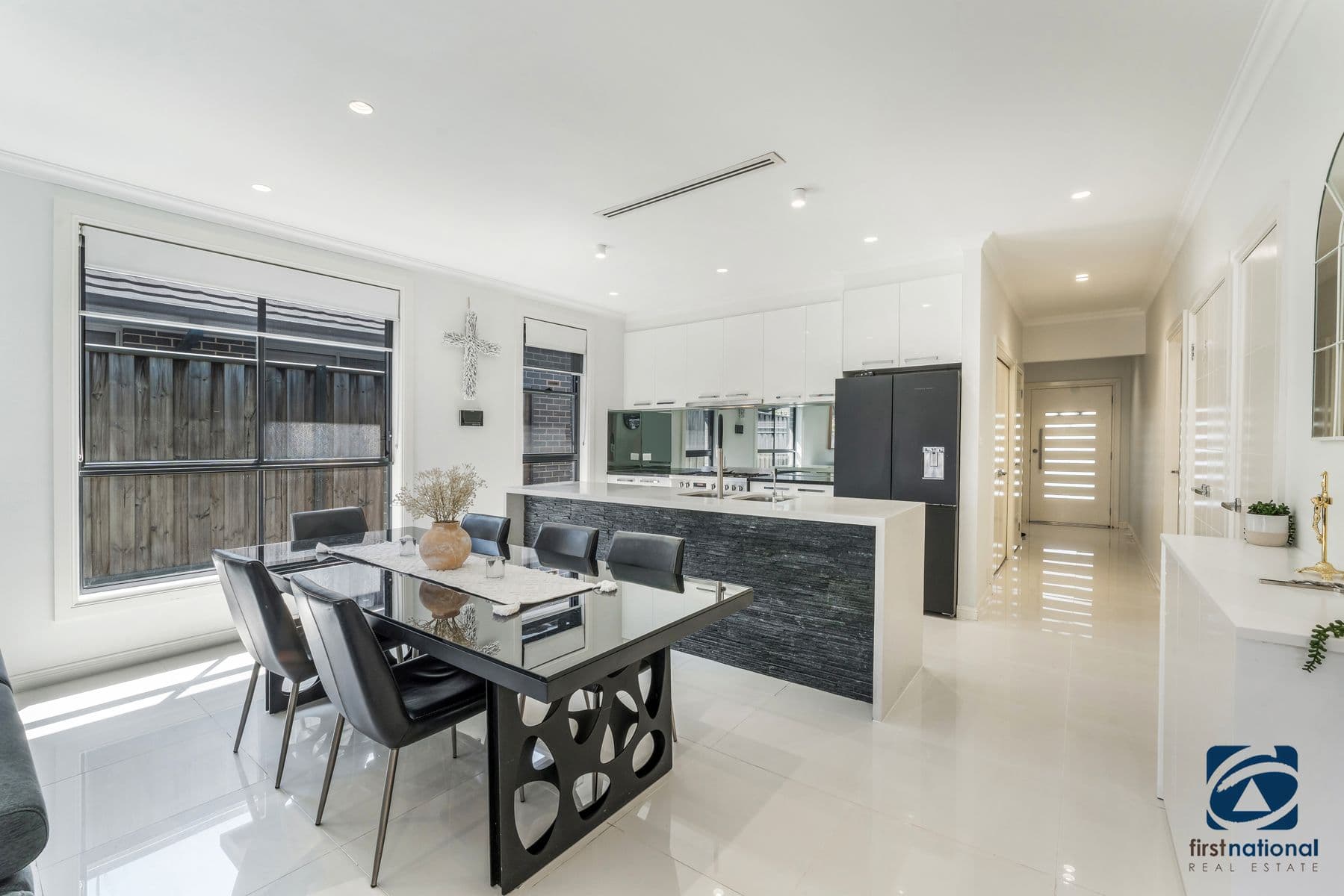 25 Gorgon Avenue, Elizabeth Hills NSW 2171, Elizabeth Hills - Thumbnail 4