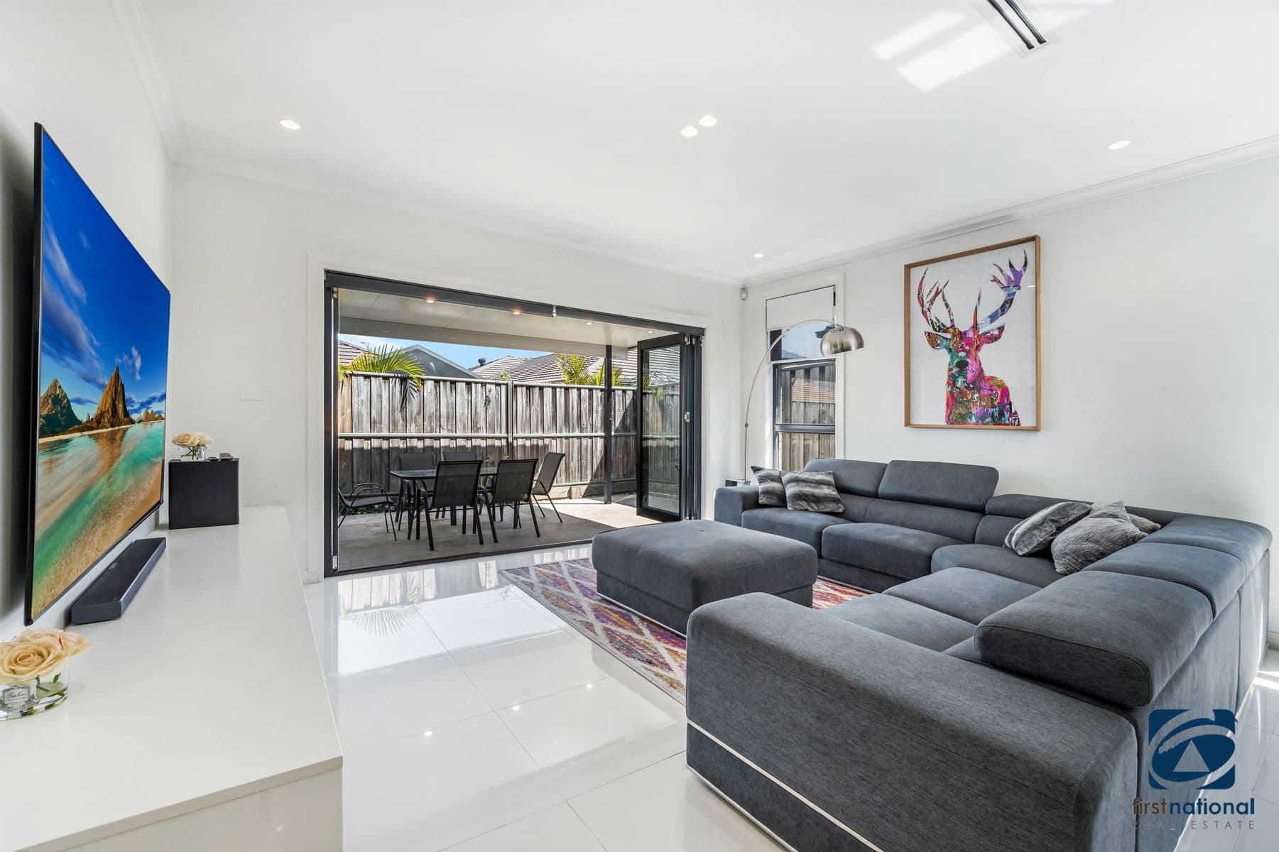 25 Gorgon Avenue, Elizabeth Hills NSW 2171, Elizabeth Hills - Thumbnail 5