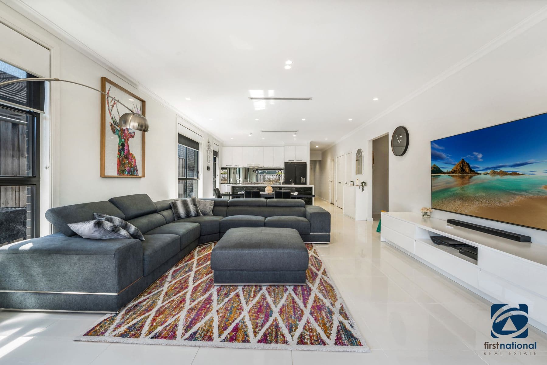 25 Gorgon Avenue, Elizabeth Hills NSW 2171, Elizabeth Hills - Thumbnail 6