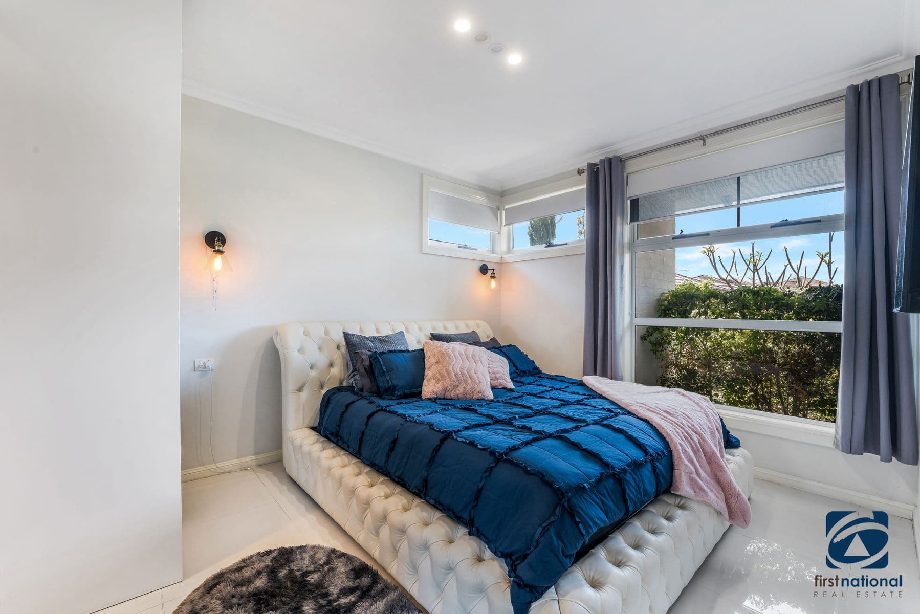 25 Gorgon Avenue, Elizabeth Hills NSW 2171, Elizabeth Hills - Thumbnail 7