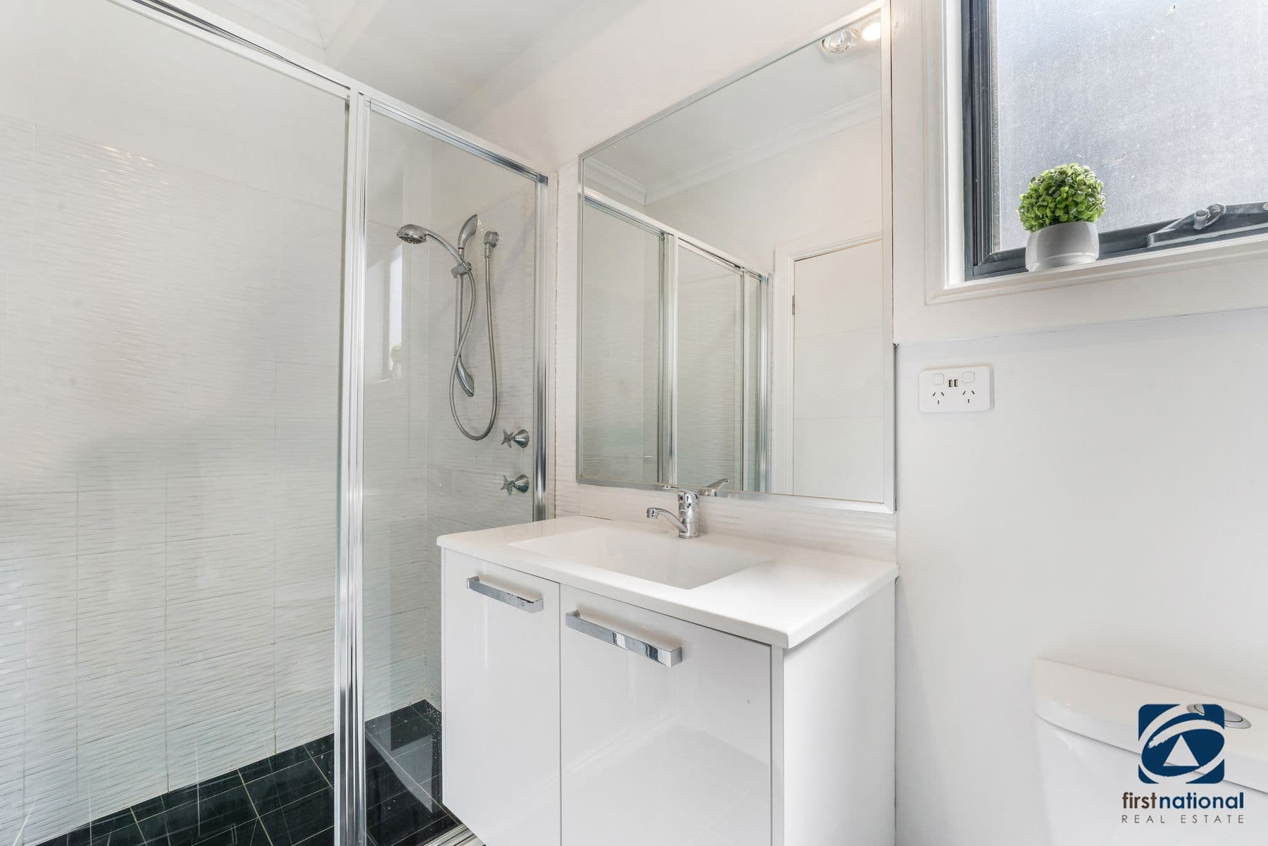 25 Gorgon Avenue, Elizabeth Hills NSW 2171, Elizabeth Hills - Thumbnail 8