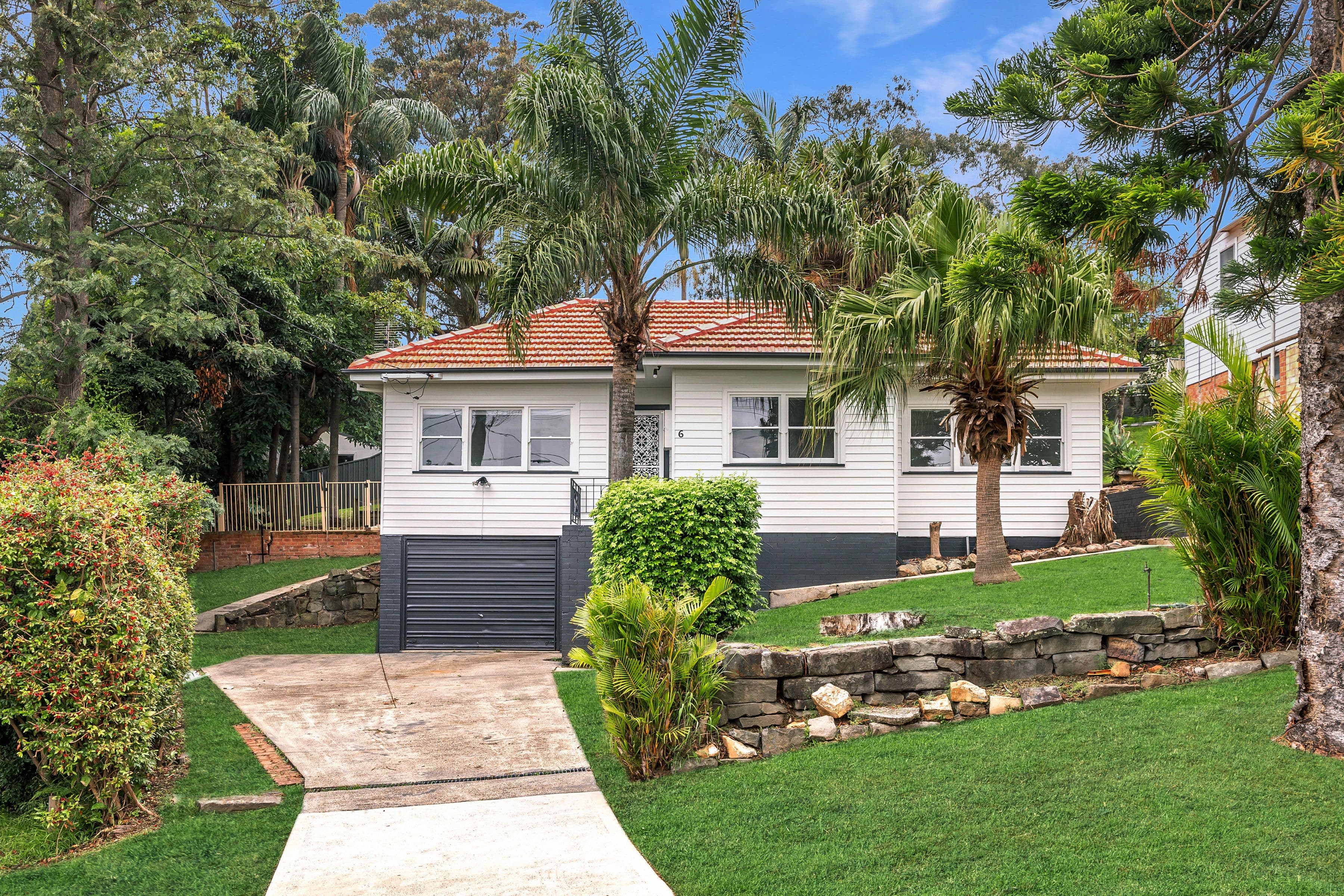 6 Jill Parade, Charlestown NSW 2290, Charlestown - Image 1