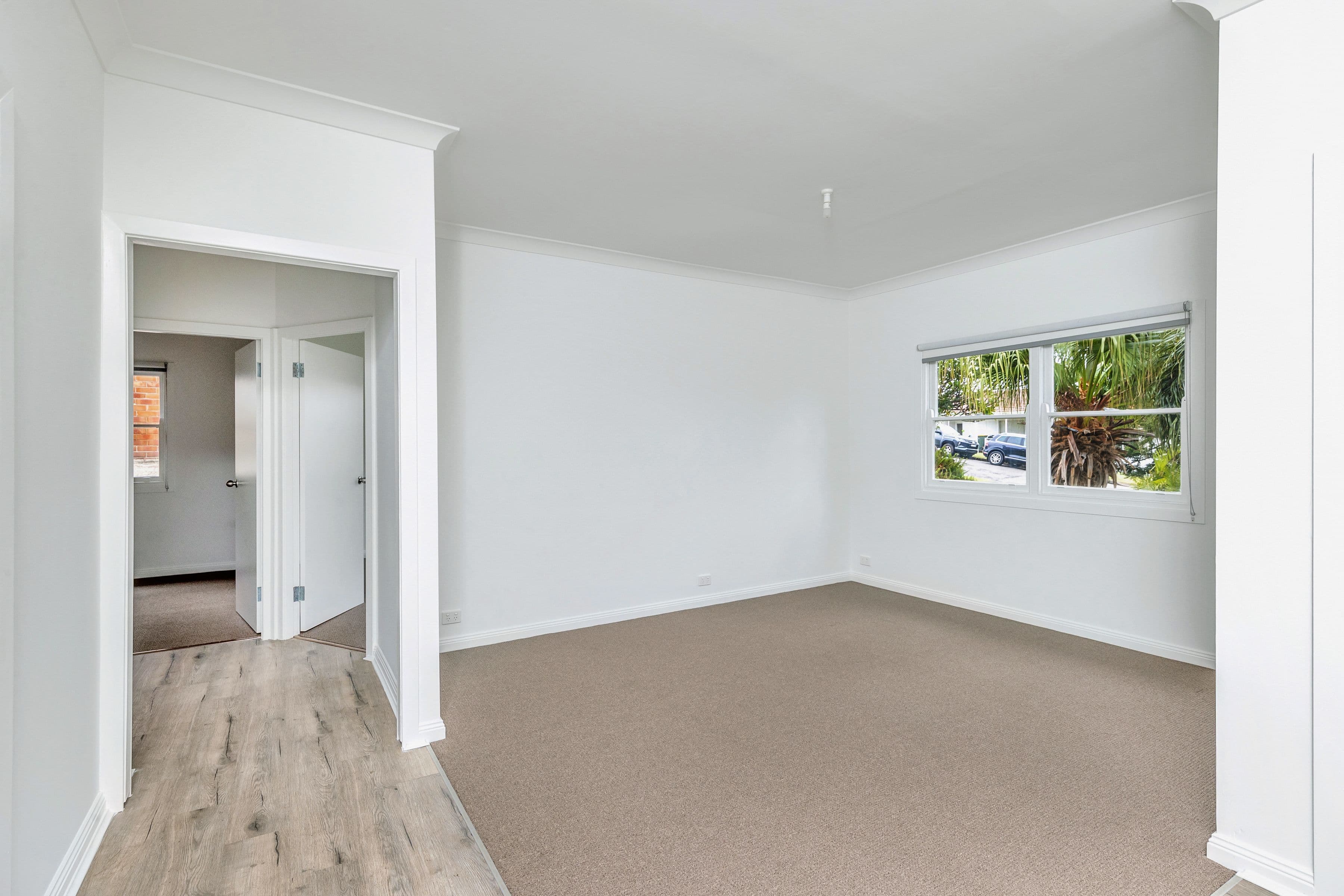 6 Jill Parade, Charlestown NSW 2290, Charlestown - Thumbnail 2