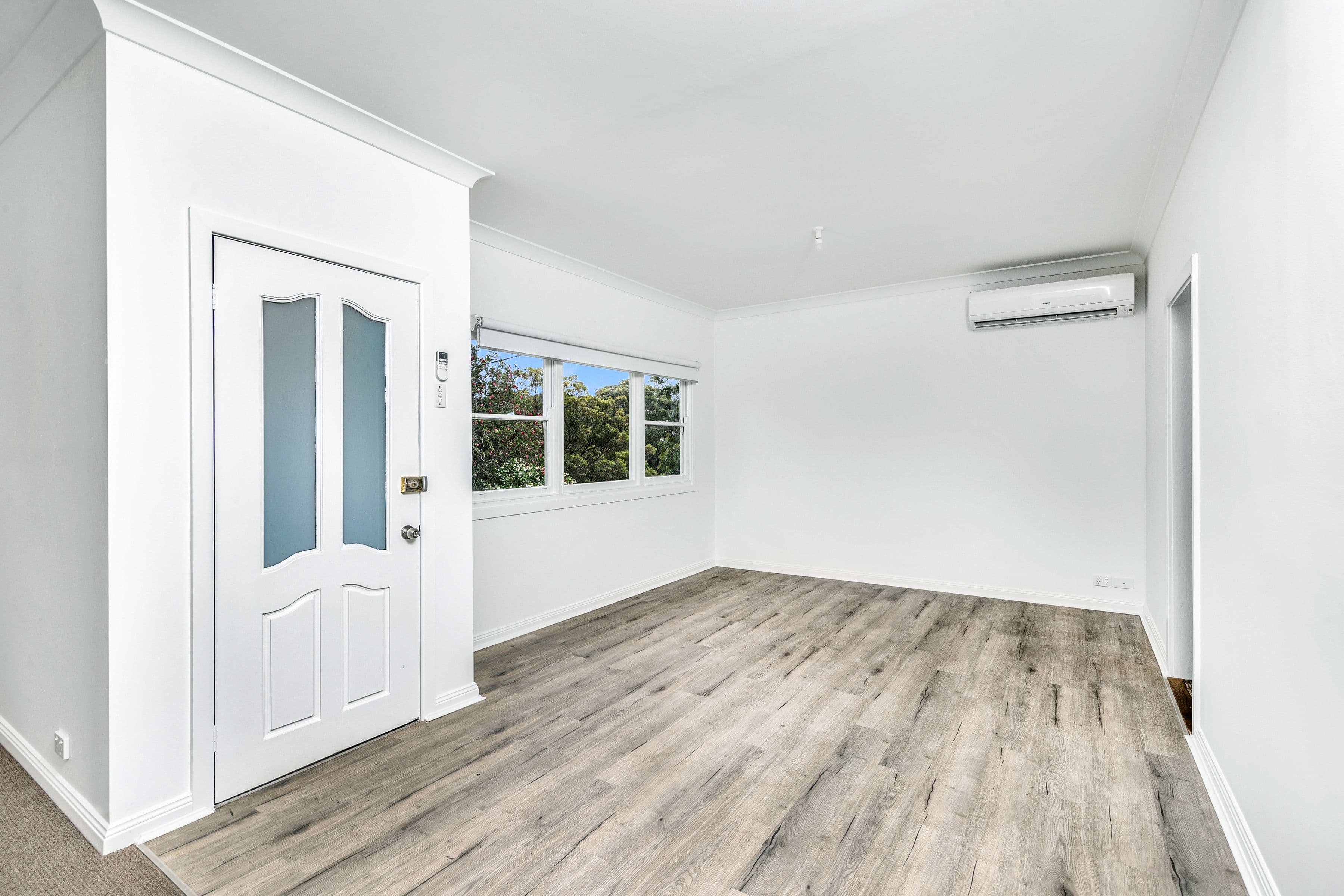 6 Jill Parade, Charlestown NSW 2290, Charlestown - Thumbnail 3