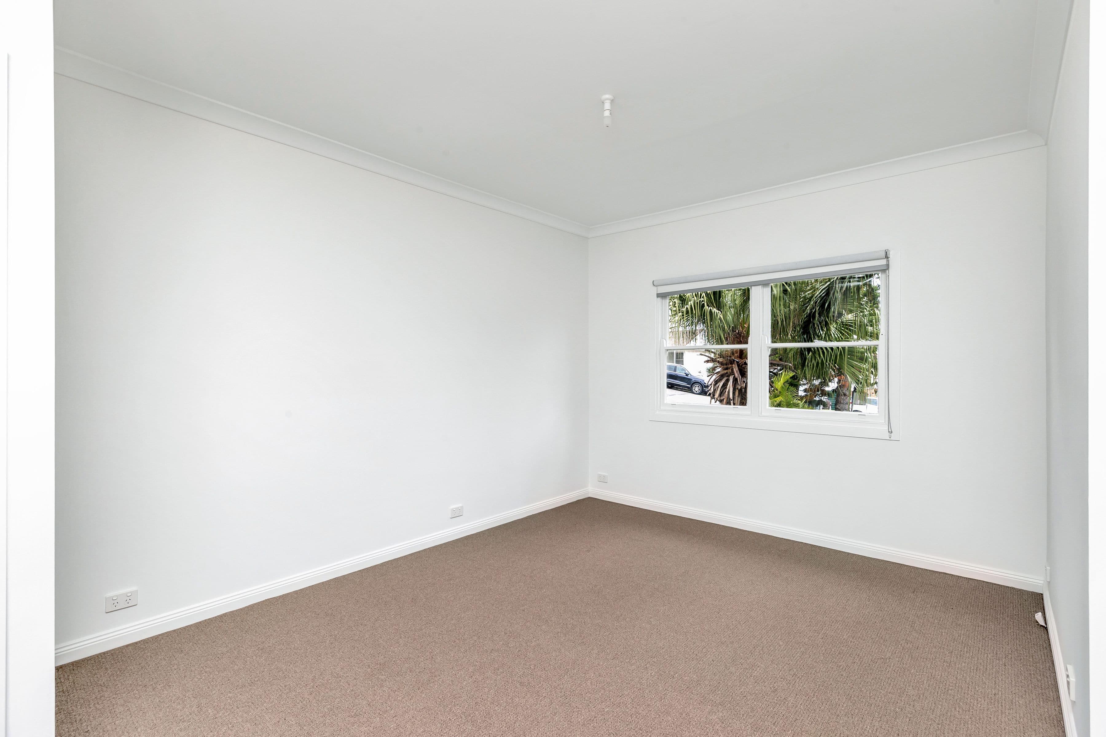 6 Jill Parade, Charlestown NSW 2290, Charlestown - Thumbnail 4