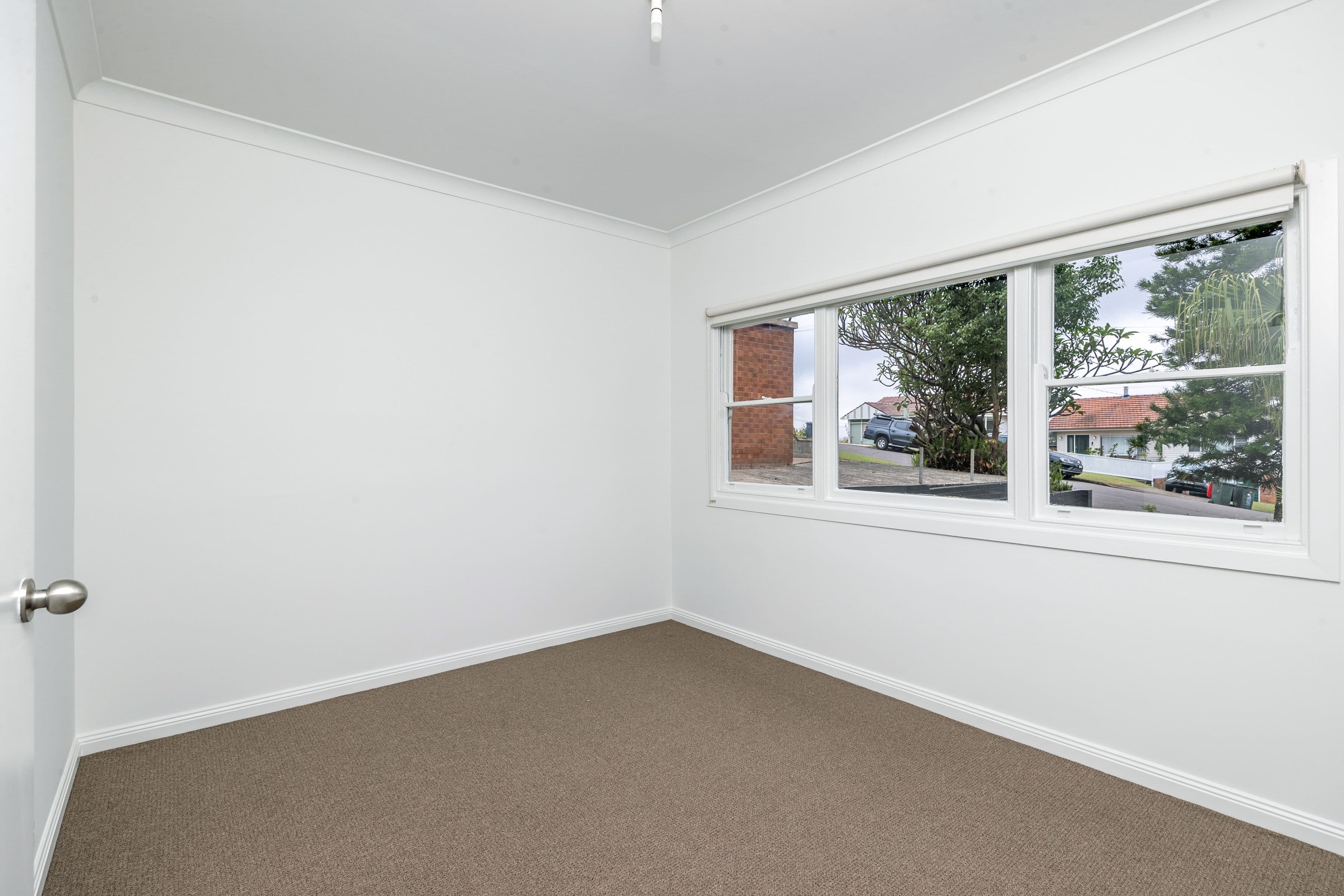 6 Jill Parade, Charlestown NSW 2290, Charlestown - Thumbnail 5