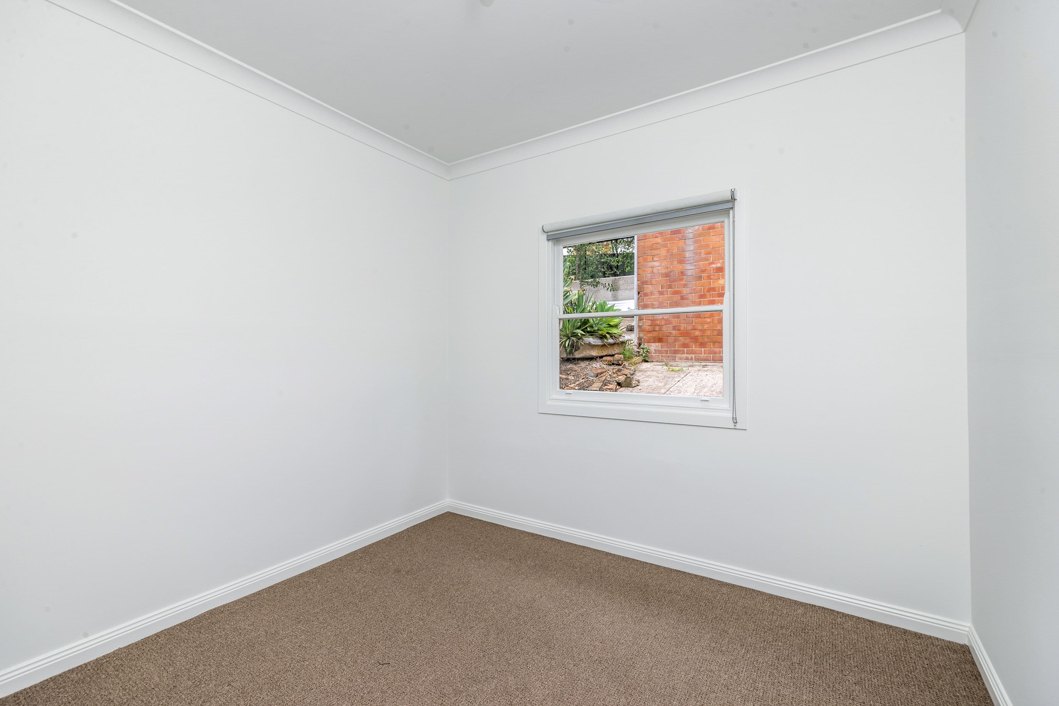 6 Jill Parade, Charlestown NSW 2290, Charlestown - Thumbnail 6