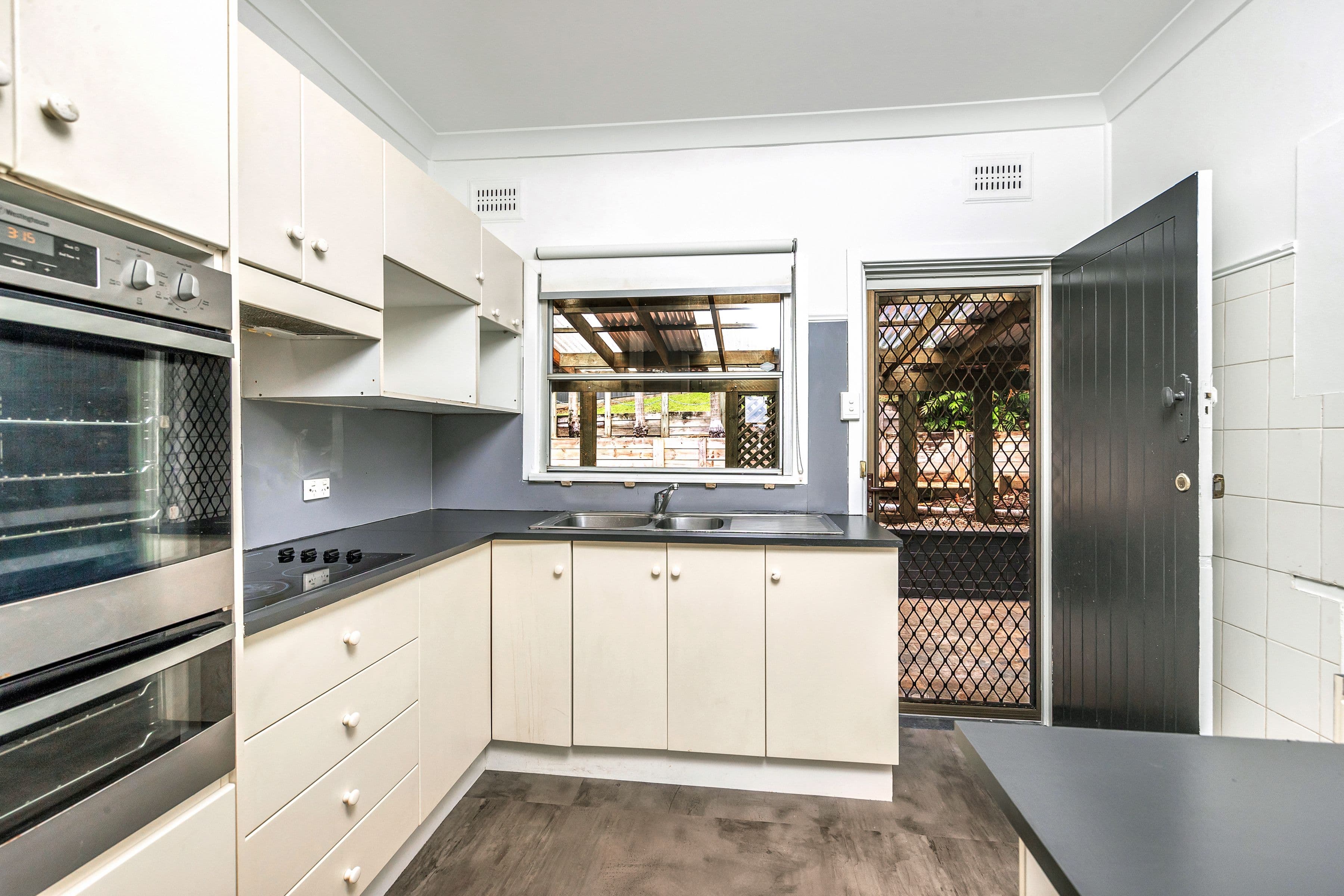 6 Jill Parade, Charlestown NSW 2290, Charlestown - Thumbnail 7