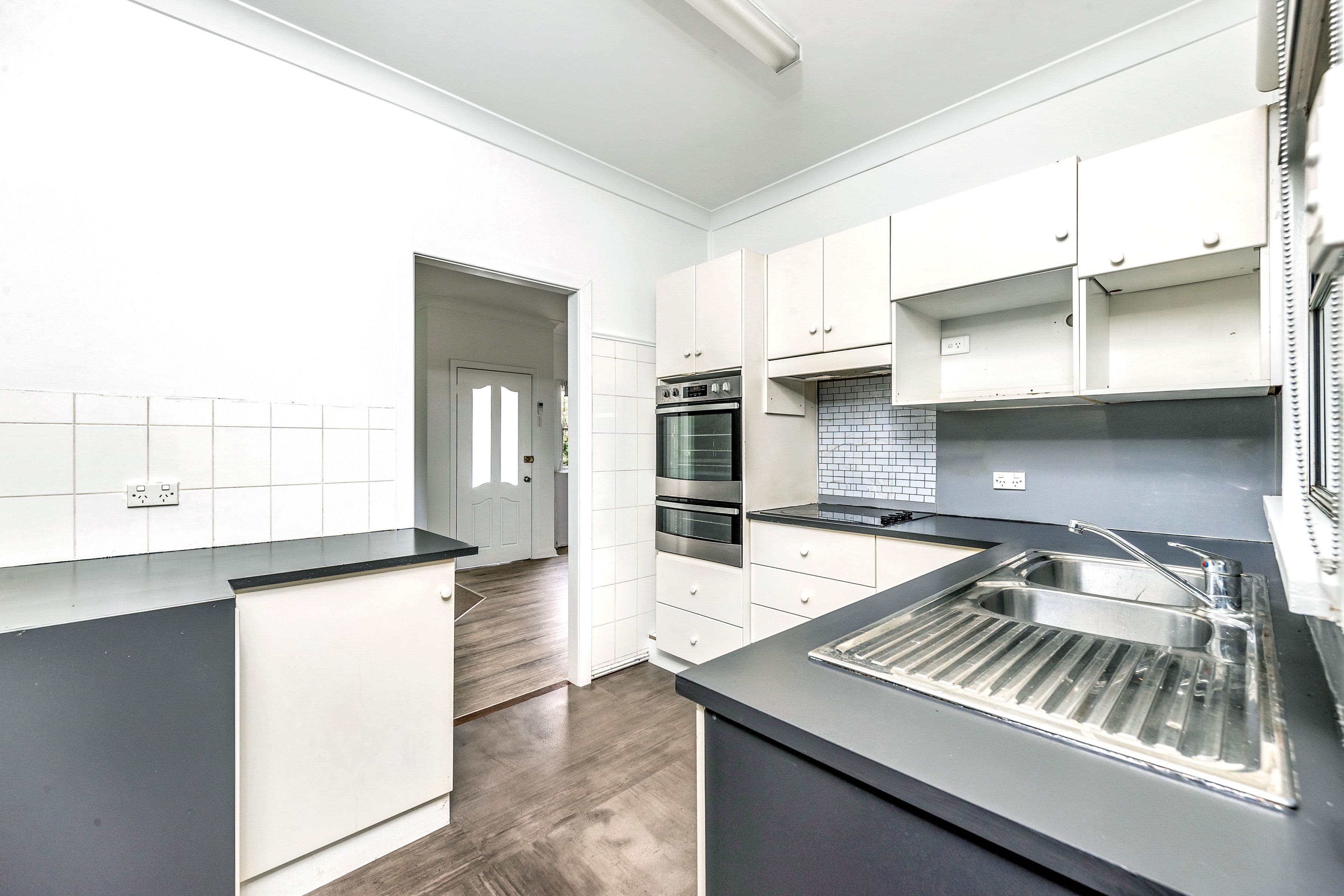 6 Jill Parade, Charlestown NSW 2290, Charlestown - Thumbnail 8