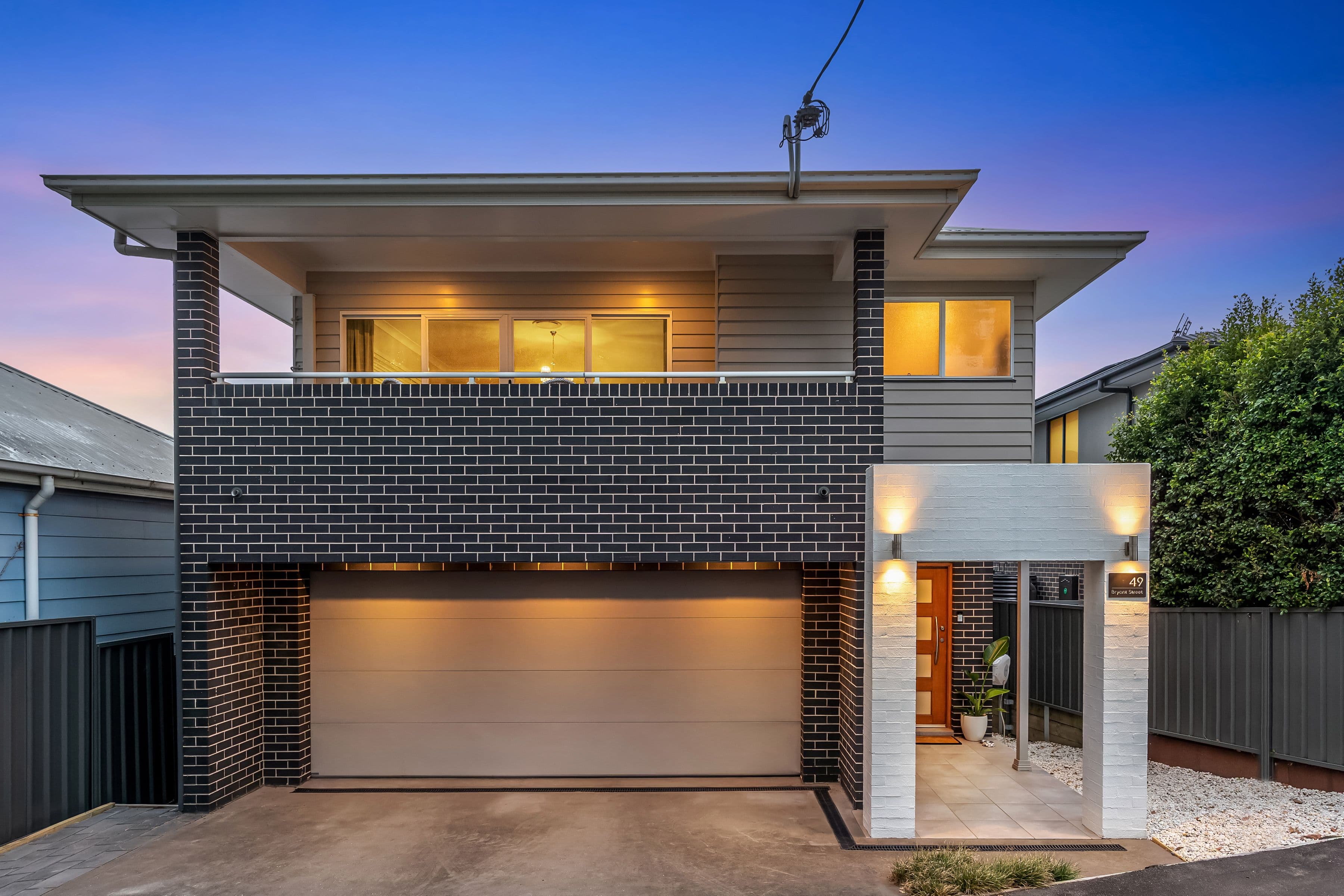 49 Bryant Street, Tighes Hill NSW 2297, Tighes Hill - Image 1