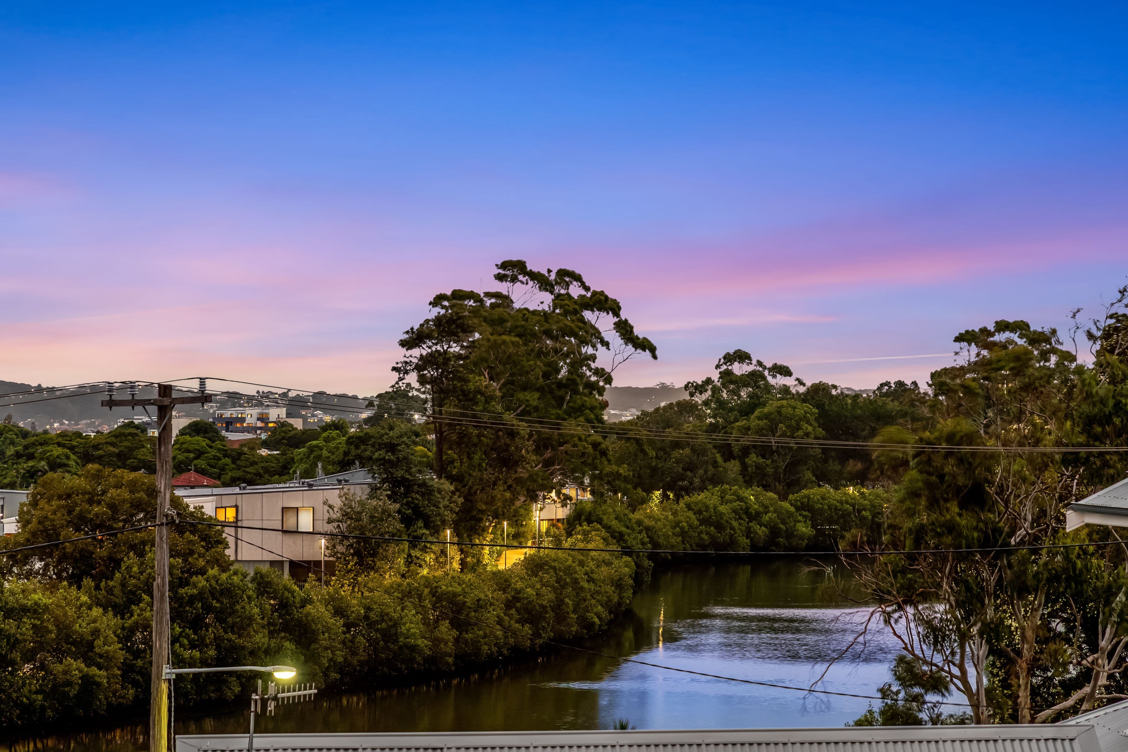49 Bryant Street, Tighes Hill NSW 2297, Tighes Hill - Thumbnail 2
