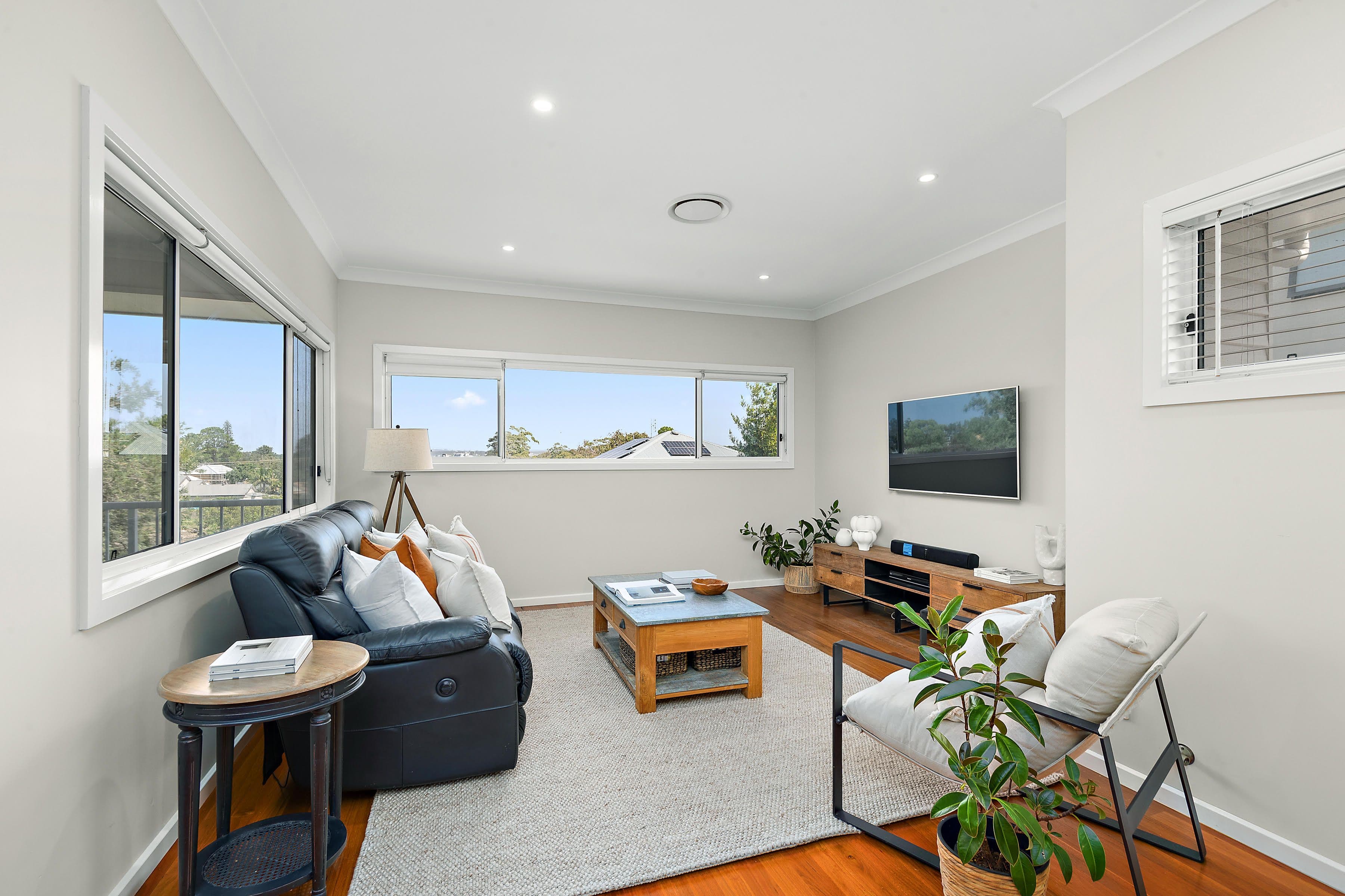 49 Bryant Street, Tighes Hill NSW 2297, Tighes Hill - Thumbnail 3