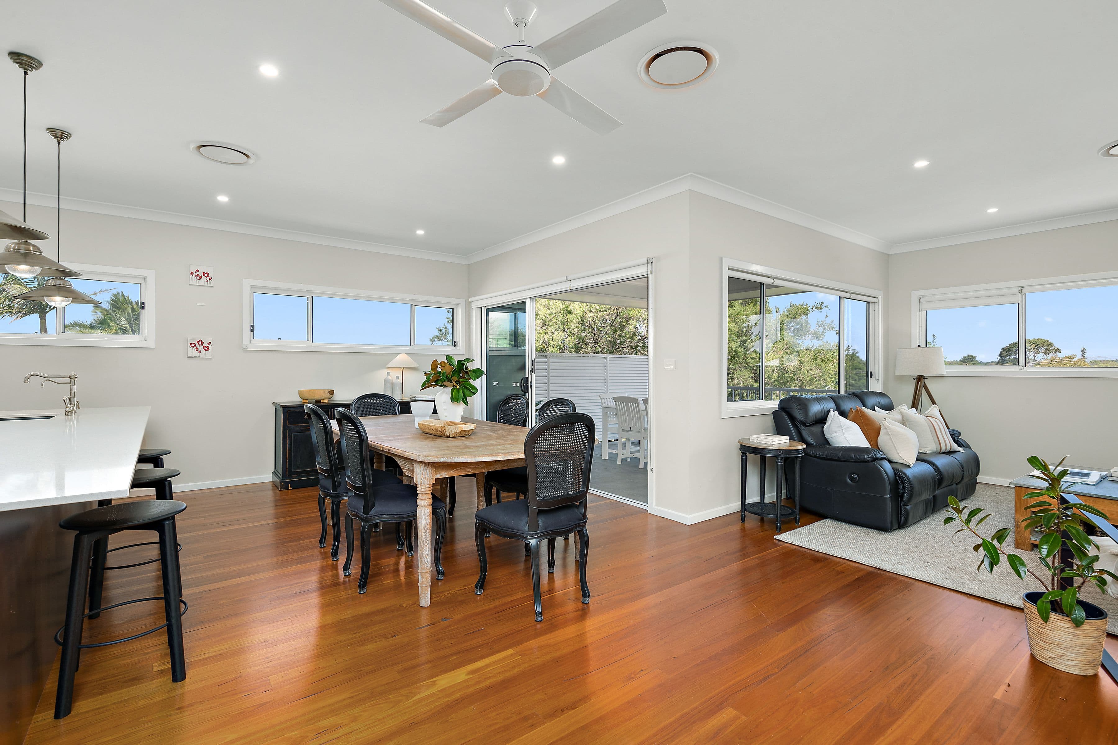 49 Bryant Street, Tighes Hill NSW 2297, Tighes Hill - Thumbnail 4