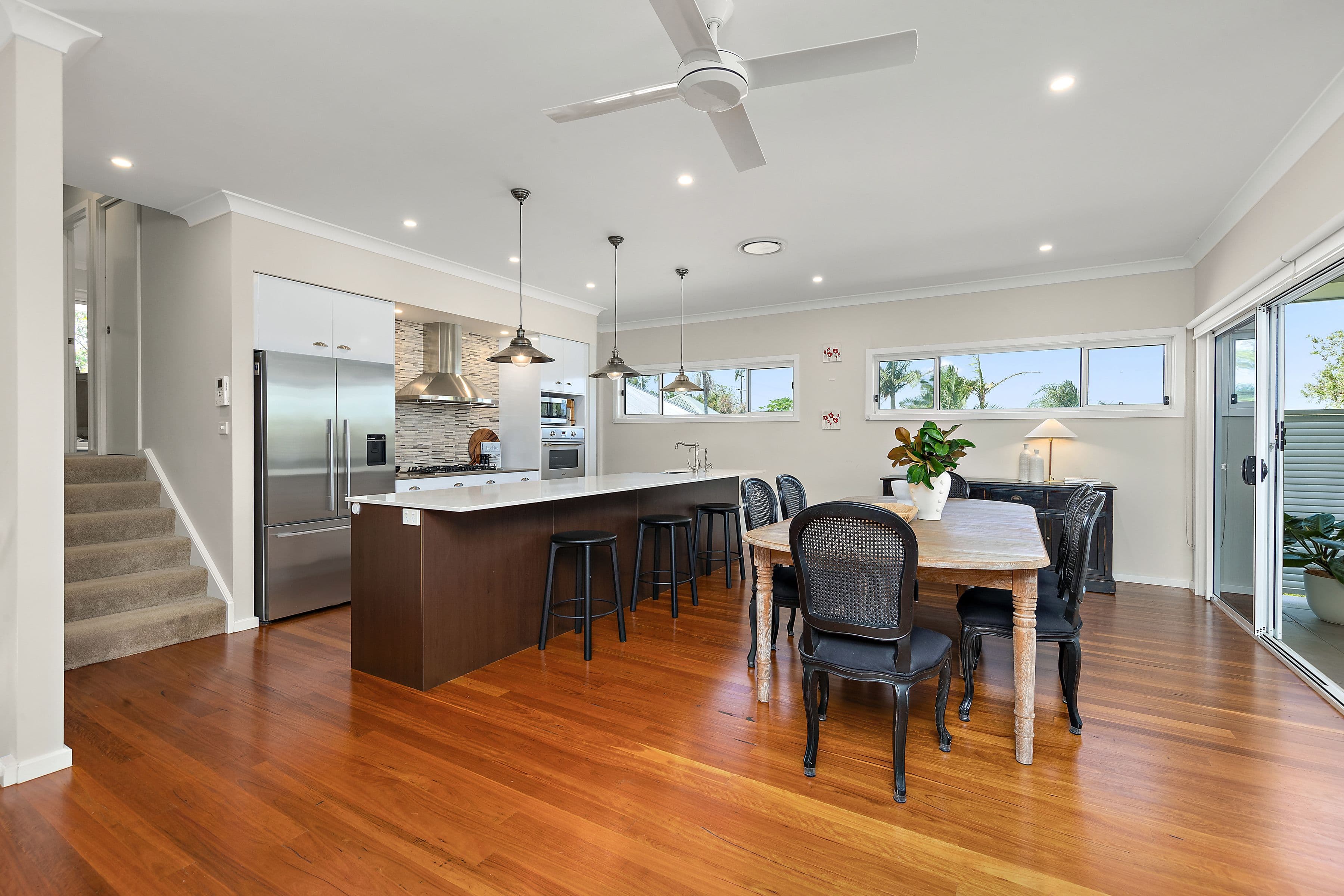 49 Bryant Street, Tighes Hill NSW 2297, Tighes Hill - Thumbnail 5