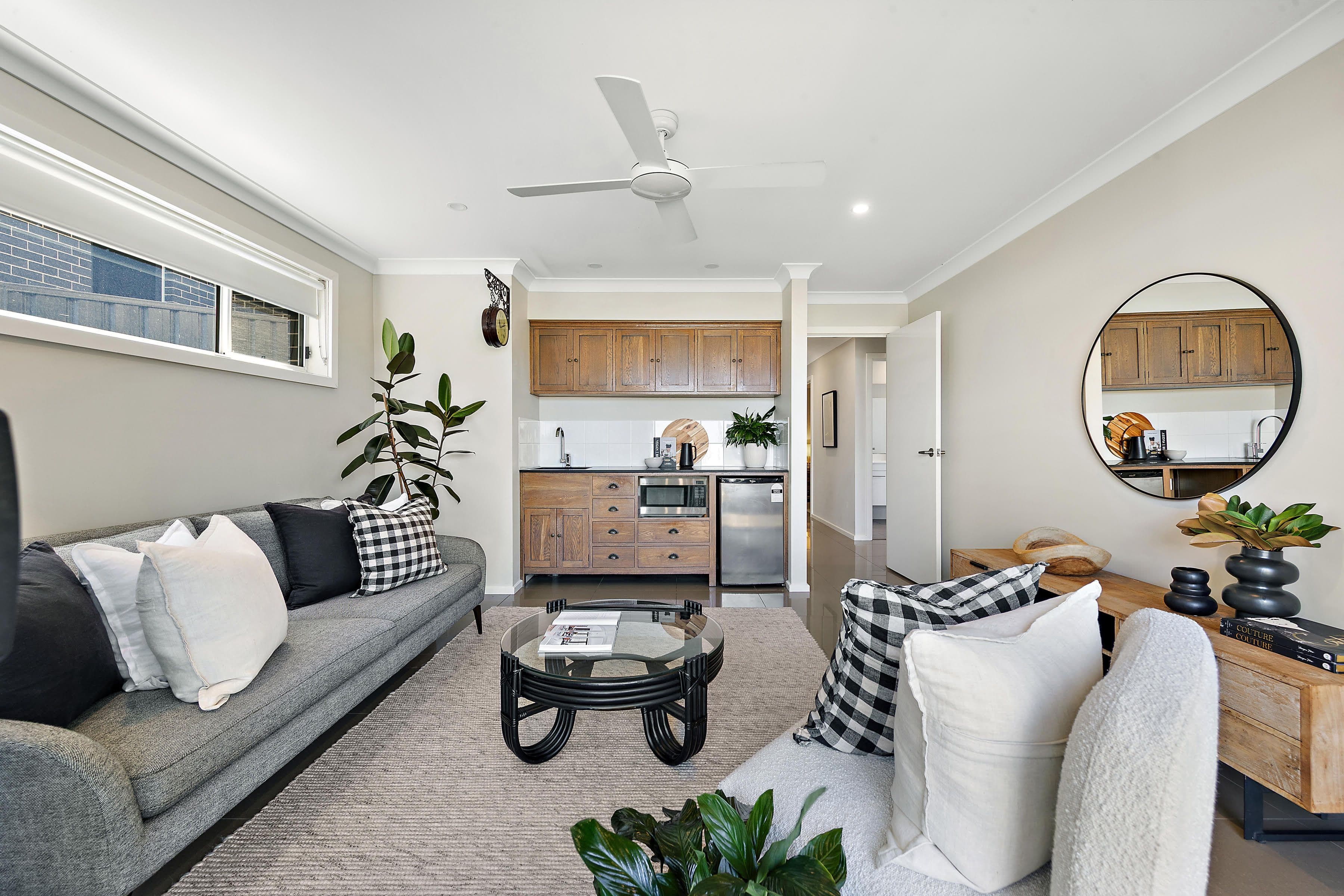 49 Bryant Street, Tighes Hill NSW 2297, Tighes Hill - Thumbnail 6