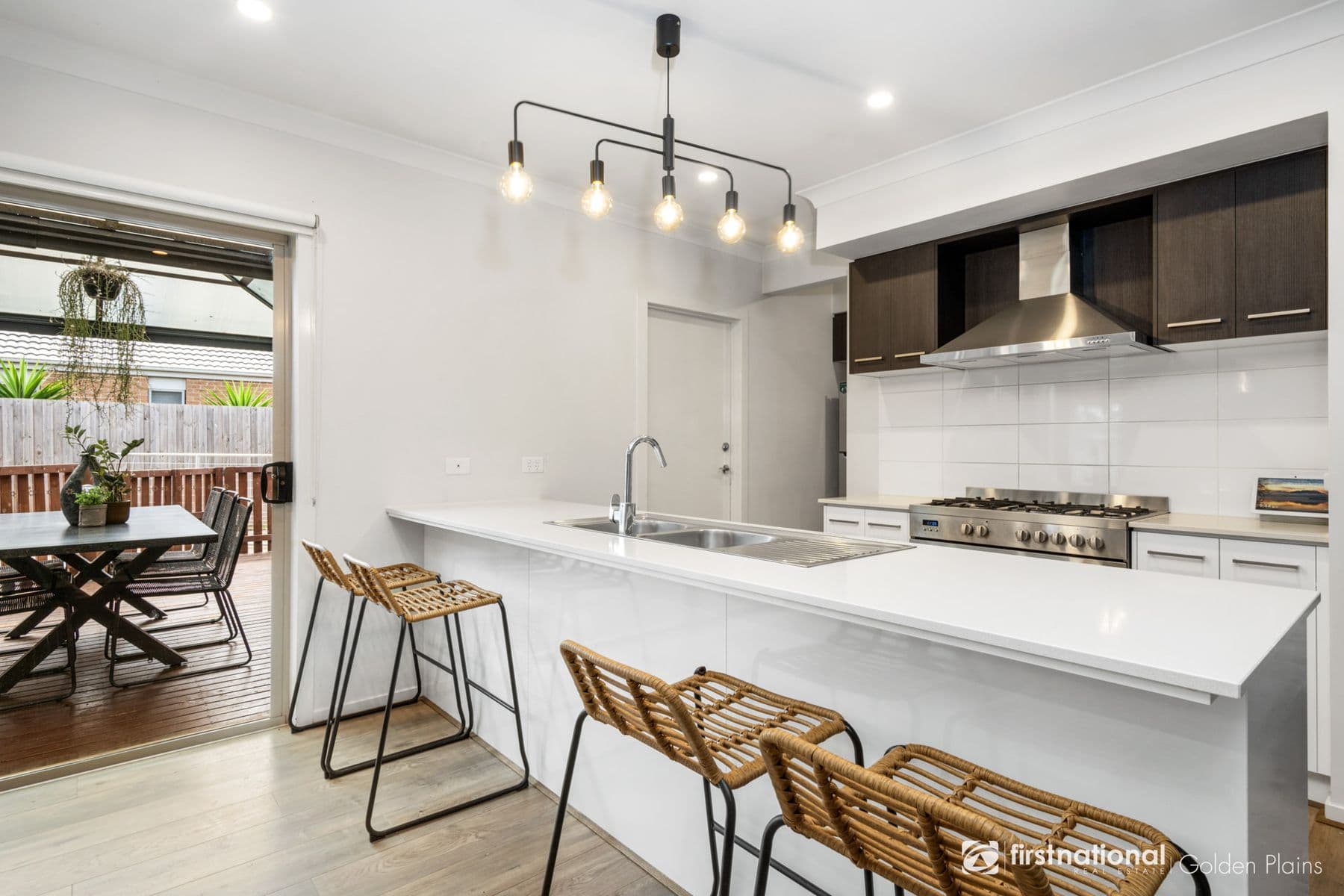 16 Mowbray Way, Bannockburn VIC 3331, Bannockburn - Thumbnail 2