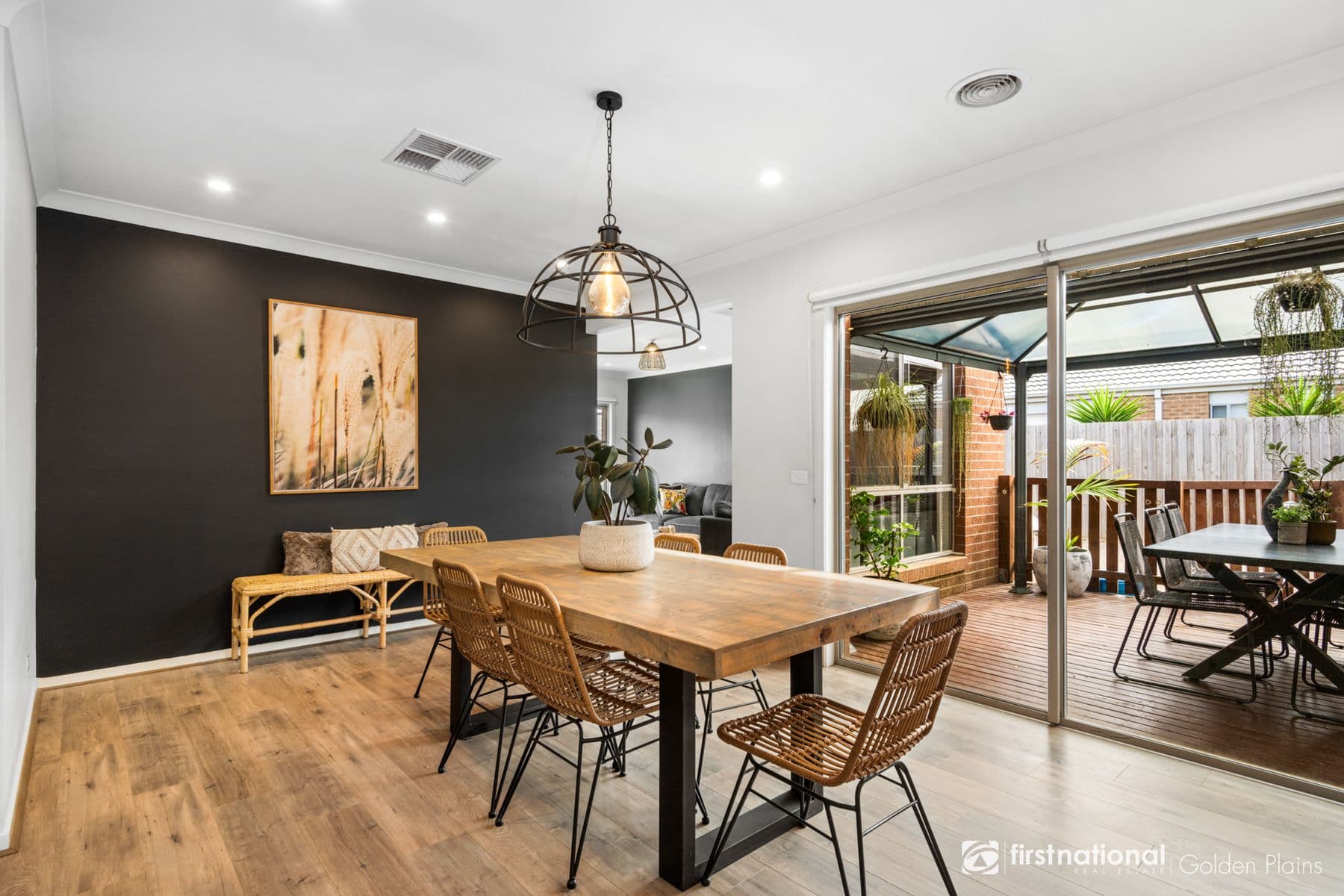 16 Mowbray Way, Bannockburn VIC 3331, Bannockburn - Thumbnail 3