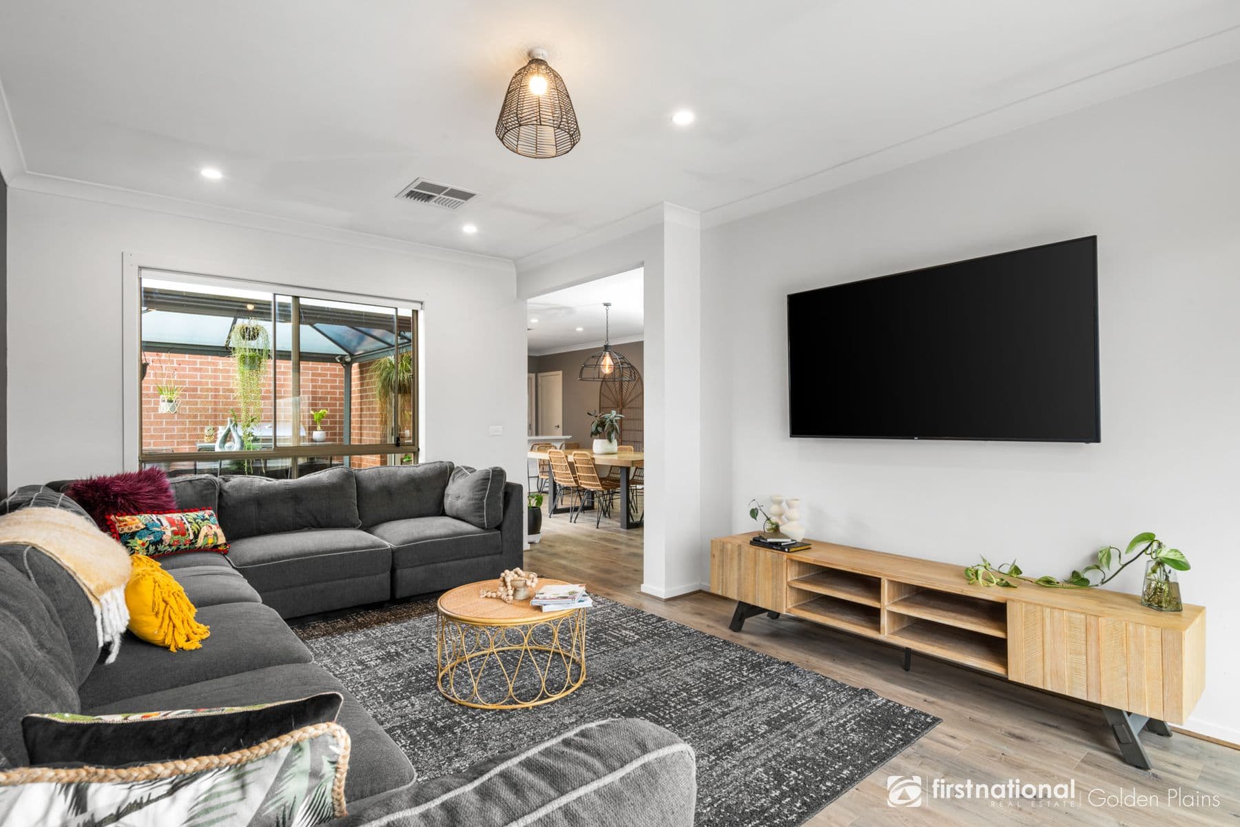 16 Mowbray Way, Bannockburn VIC 3331, Bannockburn - Thumbnail 4