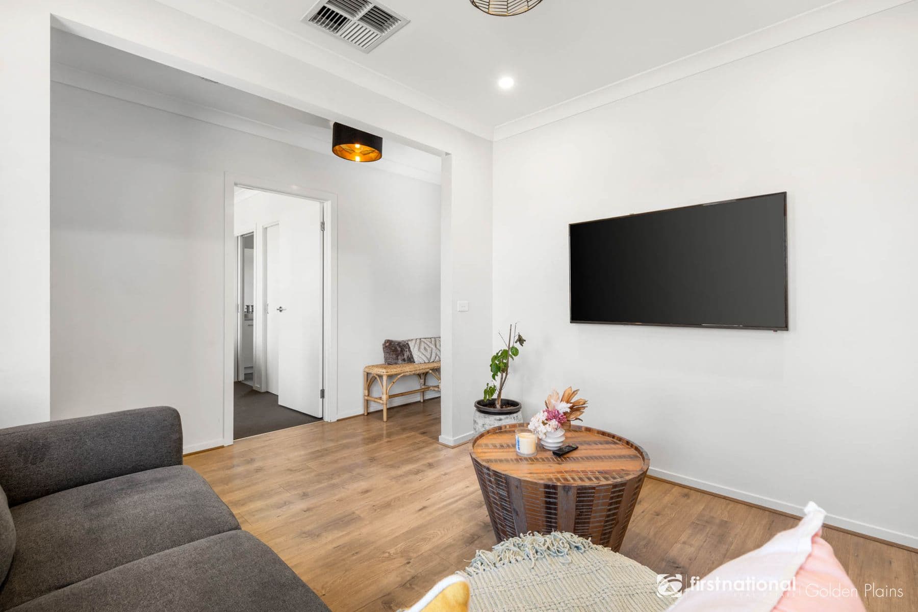 16 Mowbray Way, Bannockburn VIC 3331, Bannockburn - Thumbnail 5