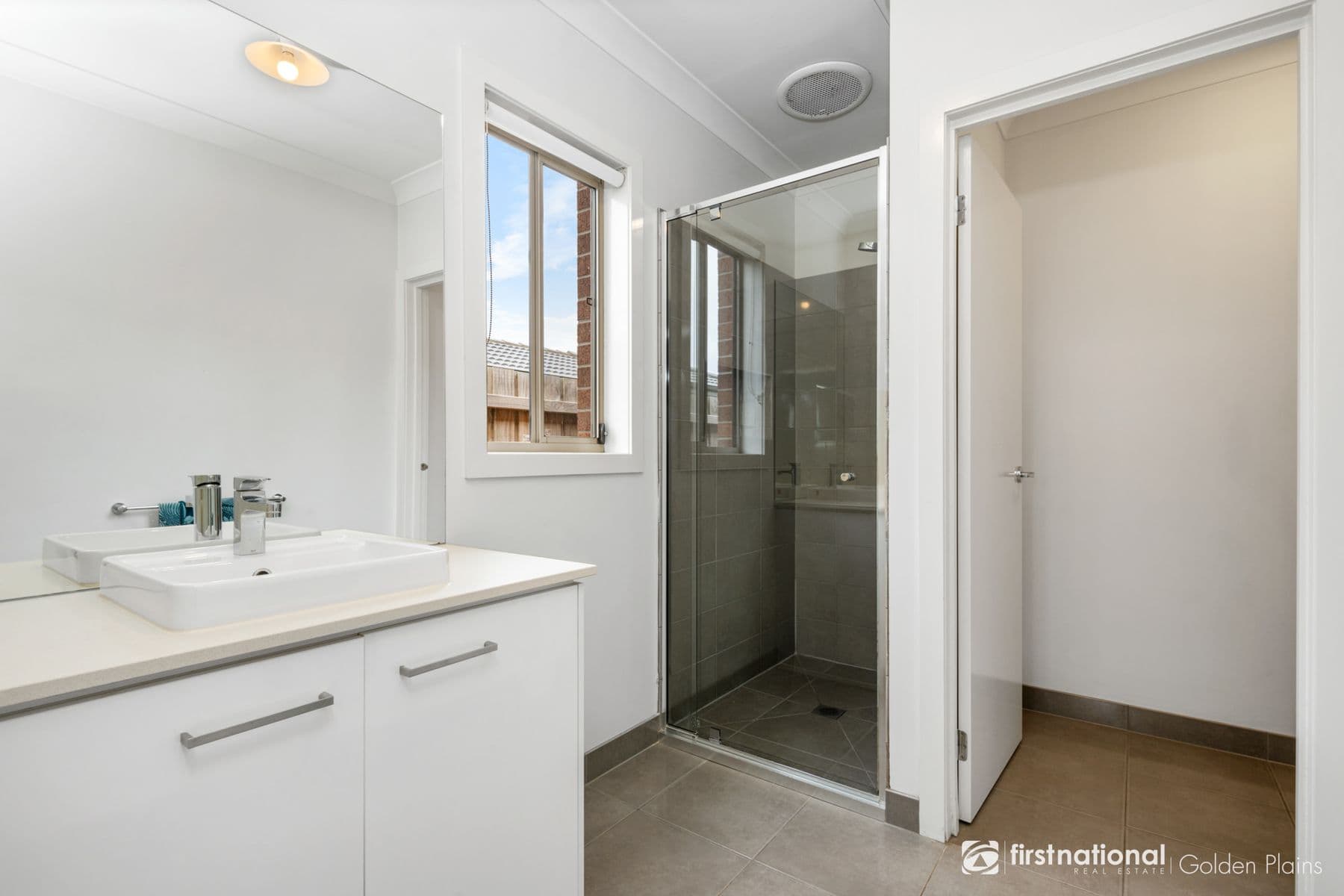16 Mowbray Way, Bannockburn VIC 3331, Bannockburn - Thumbnail 7