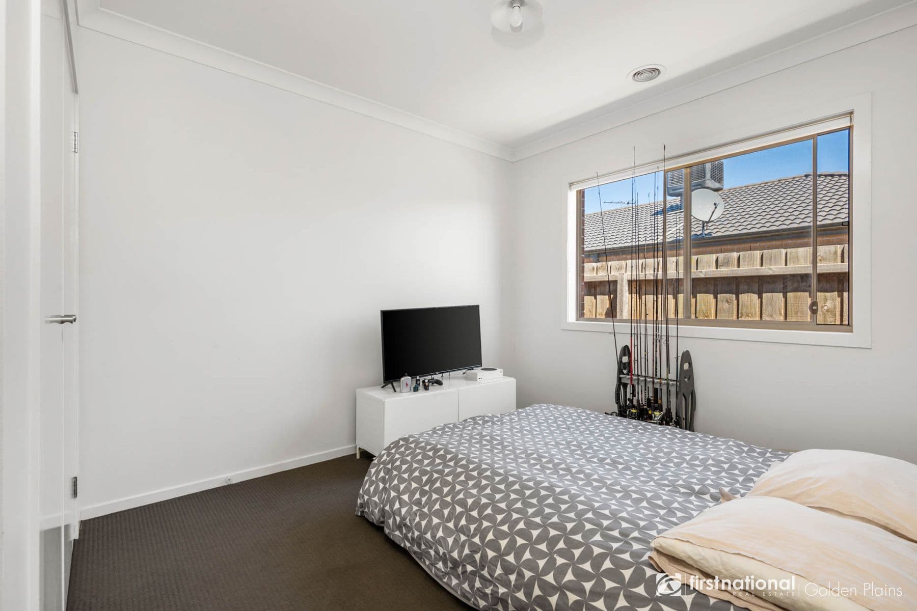 16 Mowbray Way, Bannockburn VIC 3331, Bannockburn - Thumbnail 8
