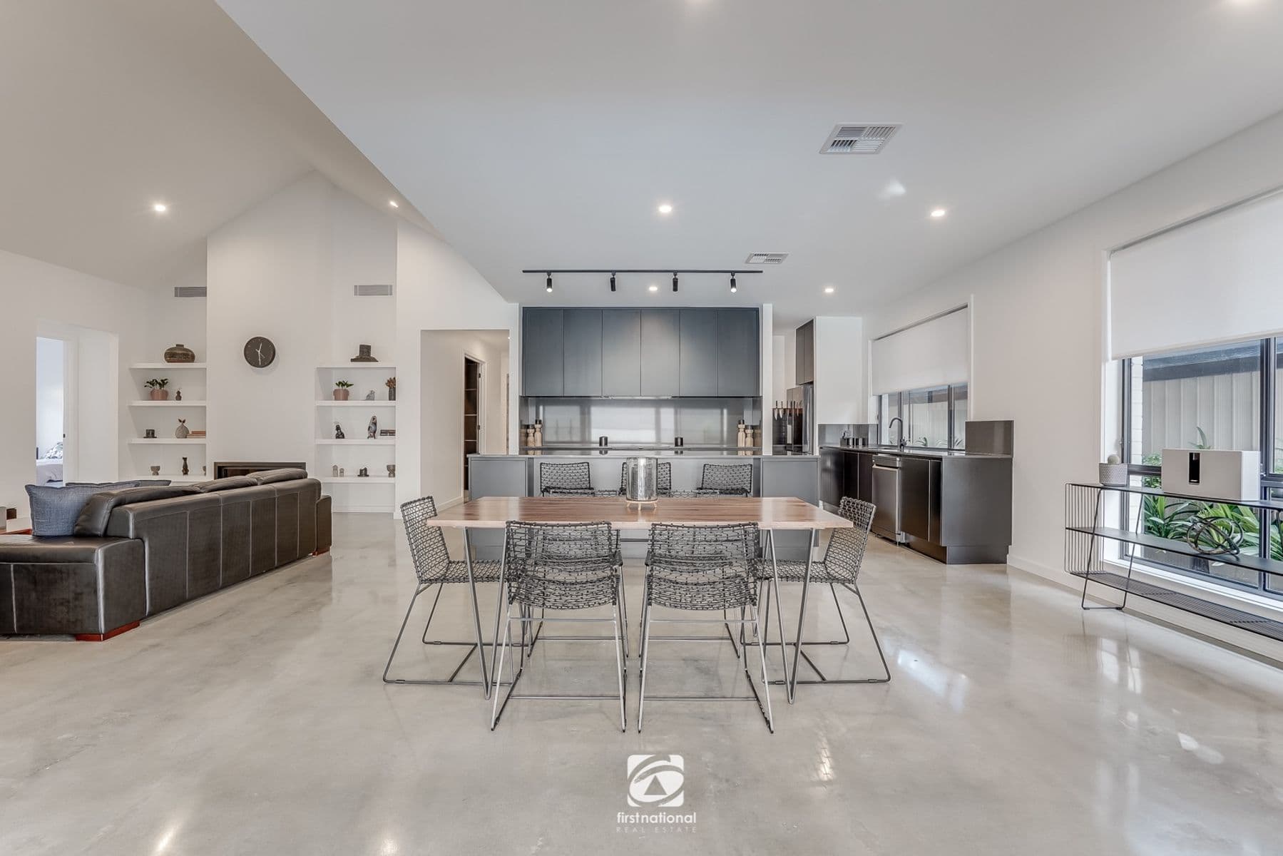 49 Rutherford Circuit, Harrington Park NSW 2567, Harrington Park - Thumbnail 2
