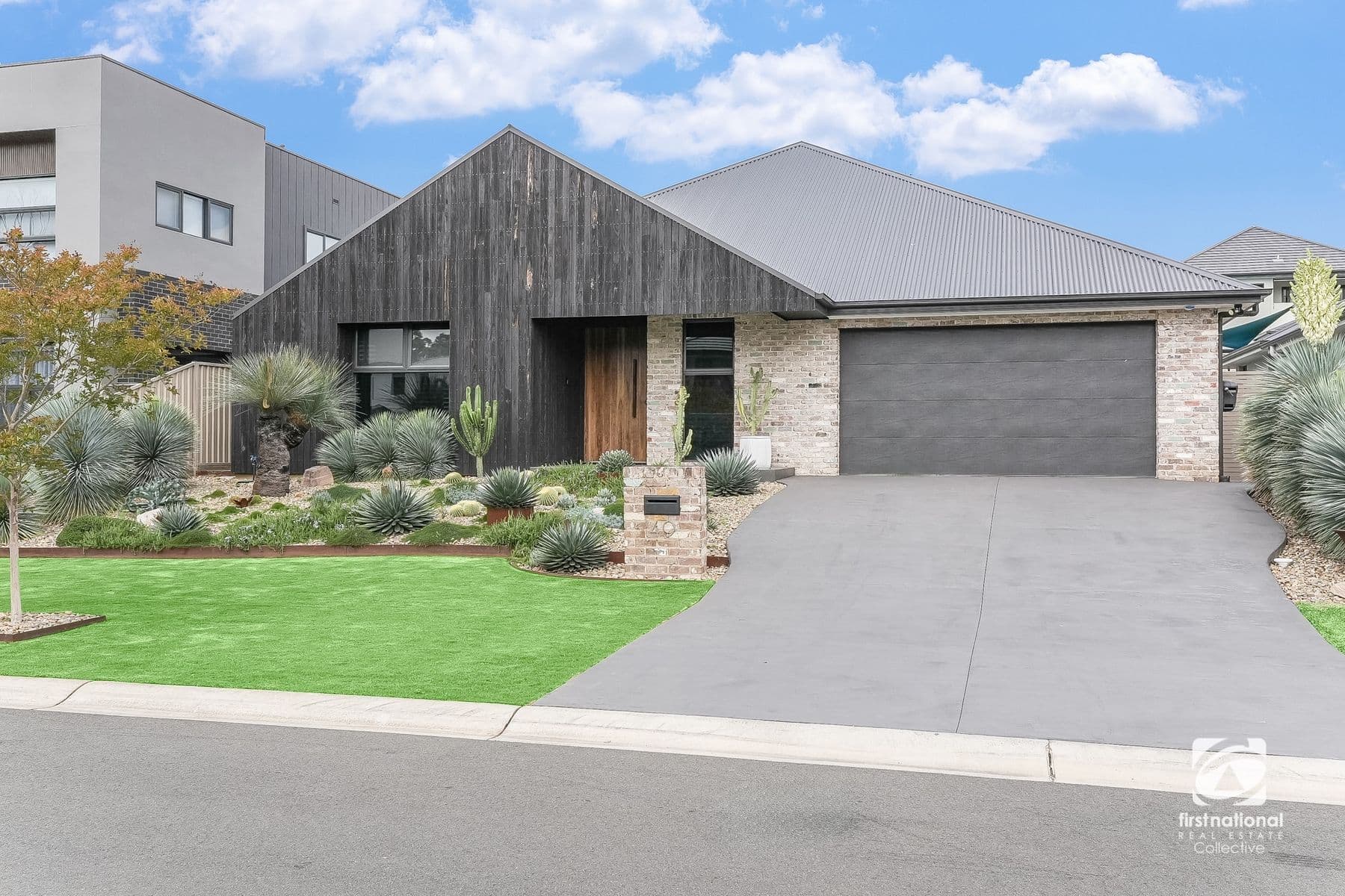 49 Rutherford Circuit, Harrington Park NSW 2567, Harrington Park - Thumbnail 4