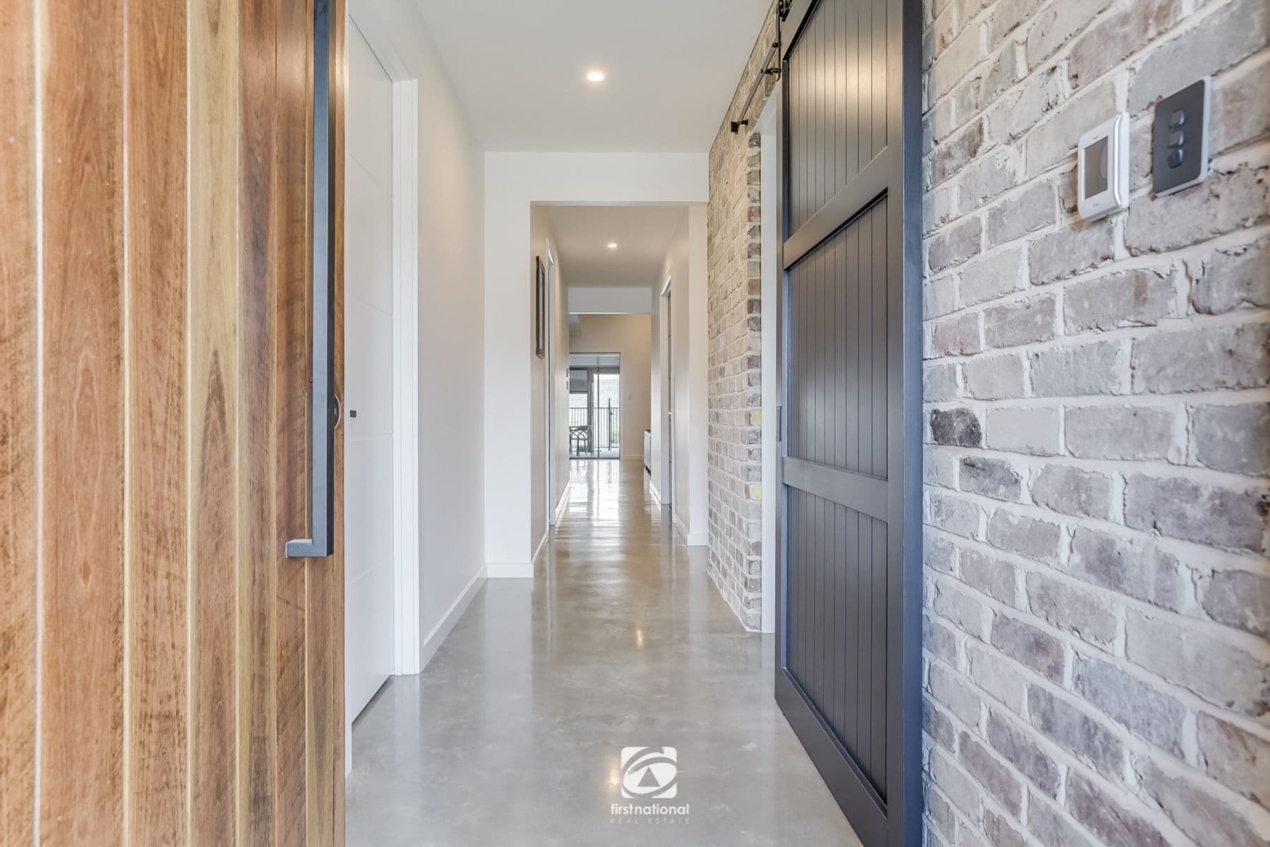 49 Rutherford Circuit, Harrington Park NSW 2567, Harrington Park - Thumbnail 5