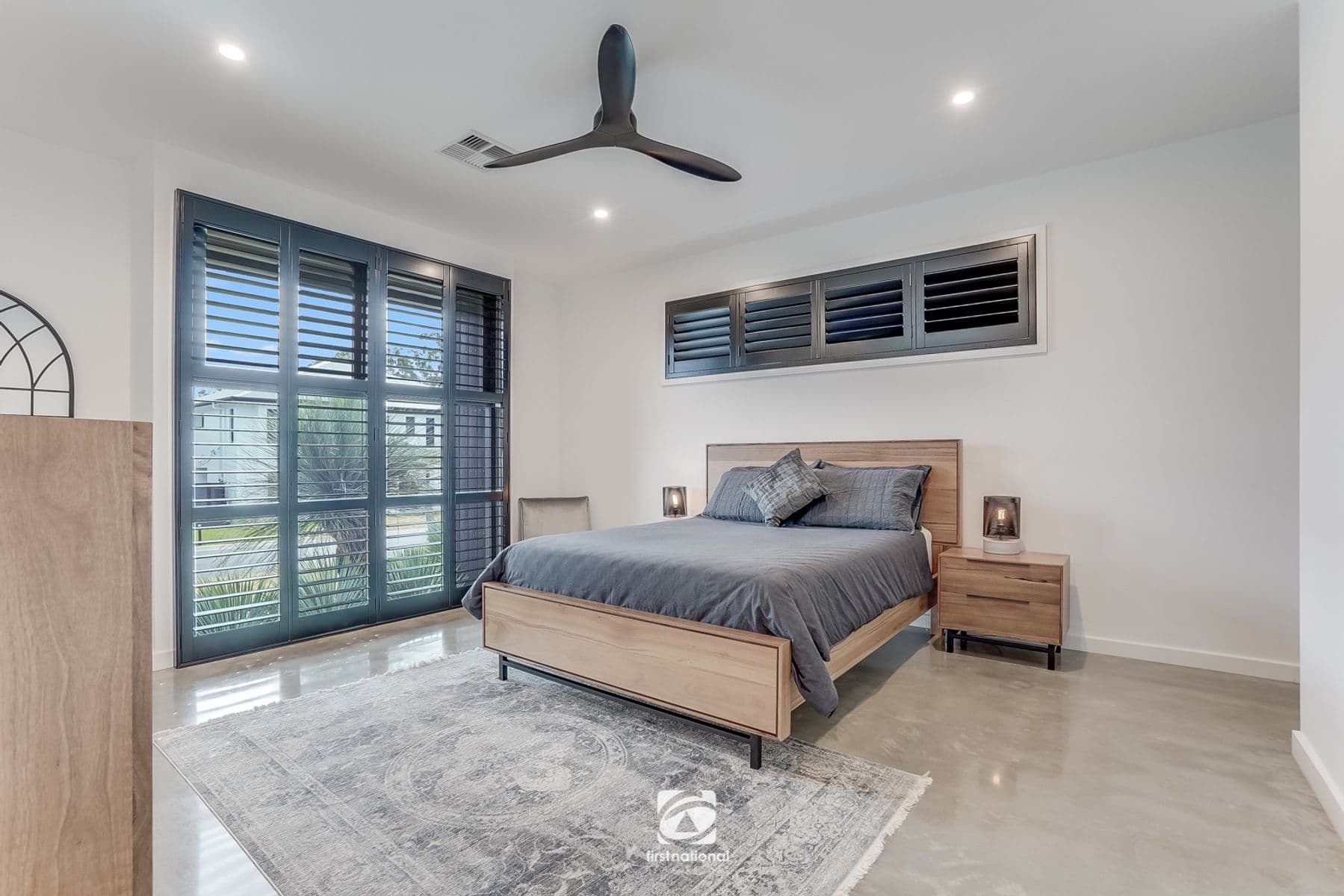 49 Rutherford Circuit, Harrington Park NSW 2567, Harrington Park - Thumbnail 6