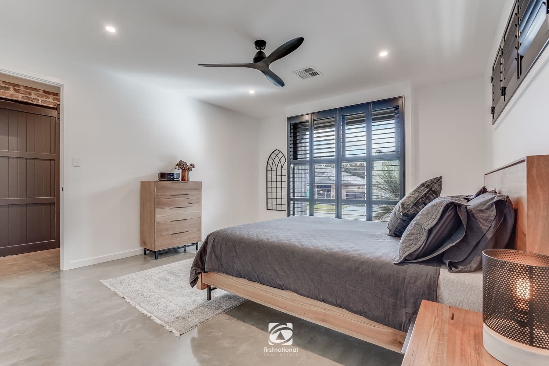 49 Rutherford Circuit, Harrington Park NSW 2567, Harrington Park - Thumbnail 7