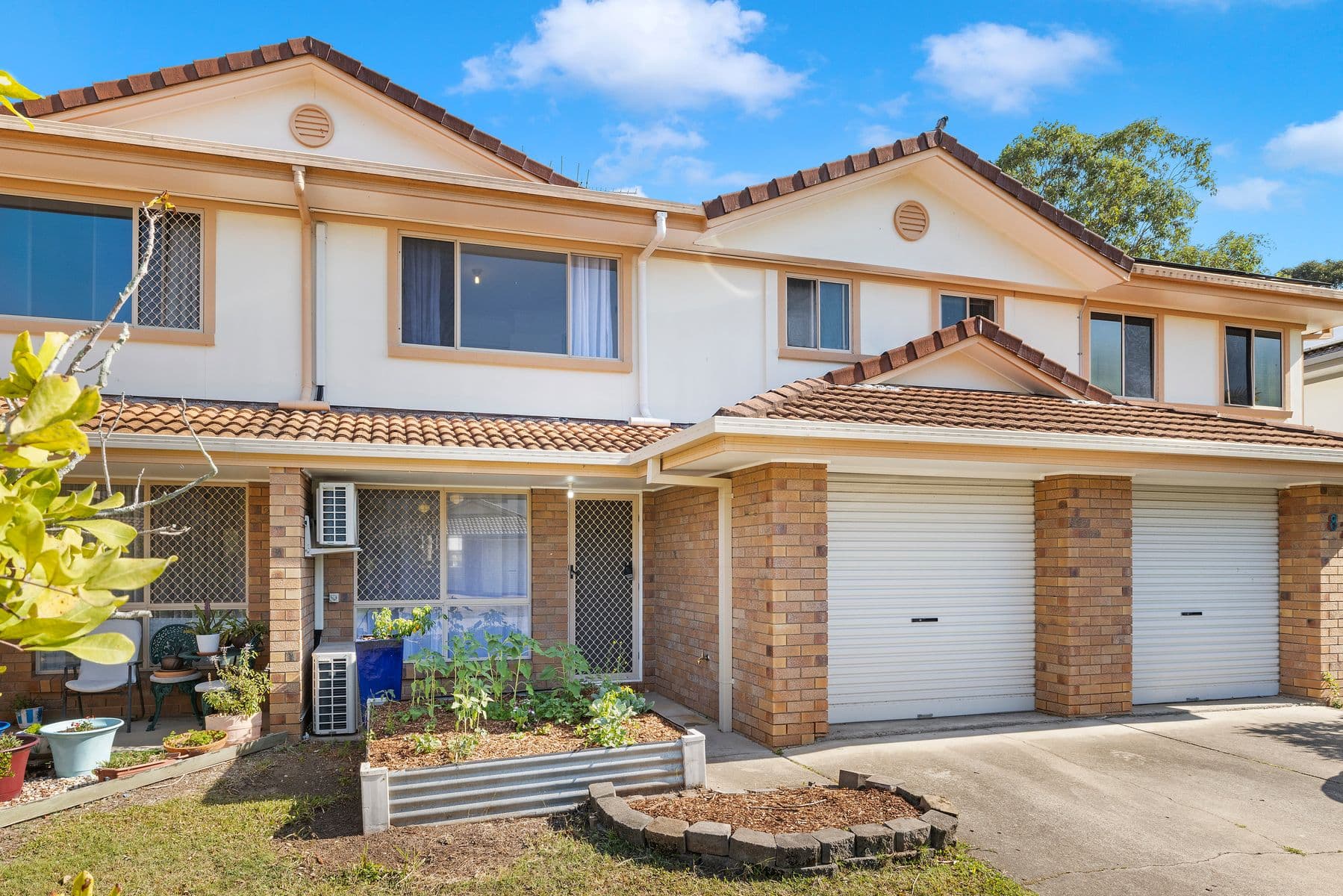 81/175-205 Thorneside Road, Thorneside QLD 4158, Thorneside - Image 1