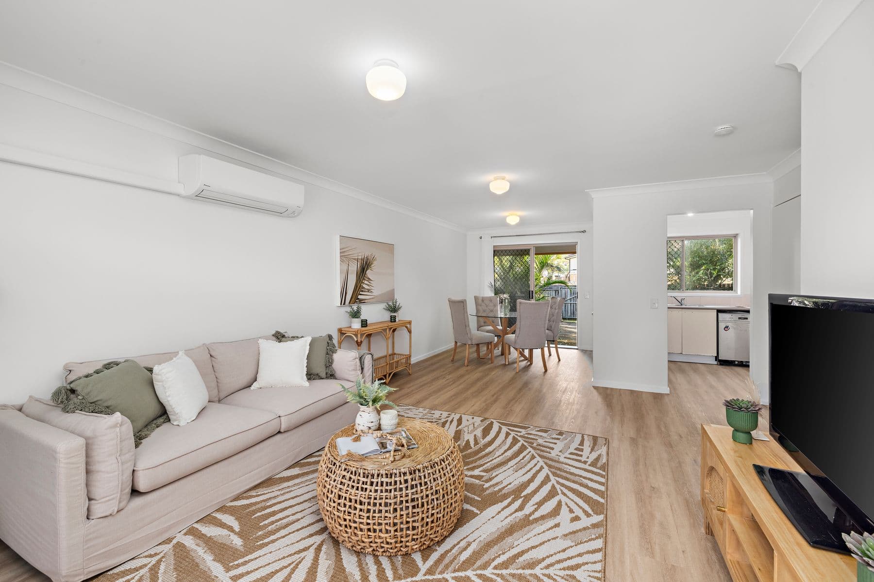 81/175-205 Thorneside Road, Thorneside QLD 4158, Thorneside - Thumbnail 2