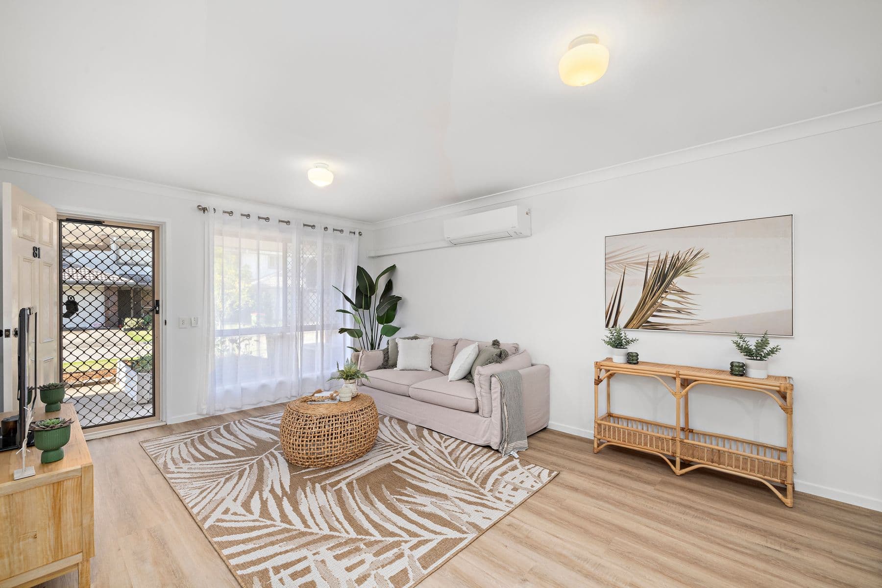 81/175-205 Thorneside Road, Thorneside QLD 4158, Thorneside - Thumbnail 4