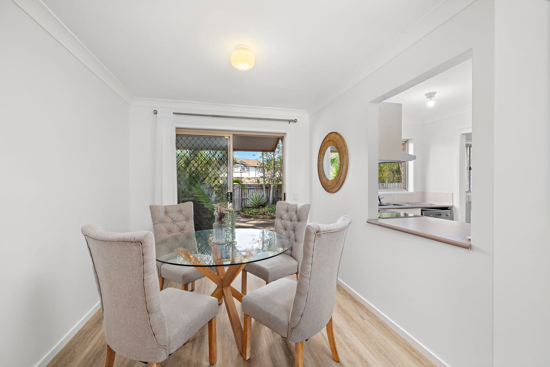 81/175-205 Thorneside Road, Thorneside QLD 4158, Thorneside - Thumbnail 5