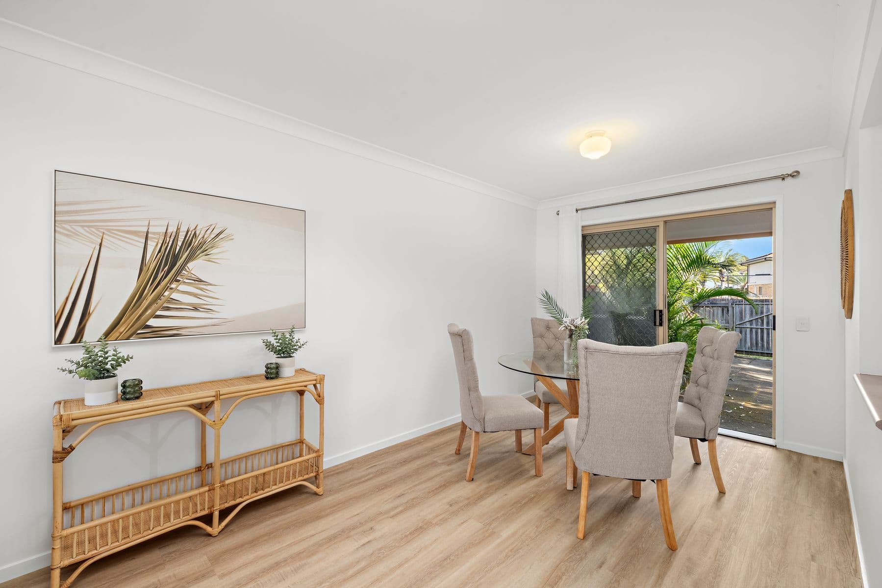 81/175-205 Thorneside Road, Thorneside QLD 4158, Thorneside - Thumbnail 6