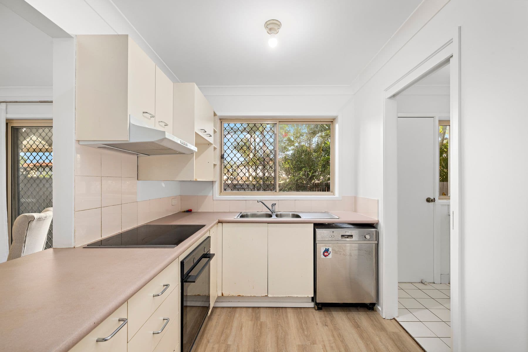 81/175-205 Thorneside Road, Thorneside QLD 4158, Thorneside - Thumbnail 7