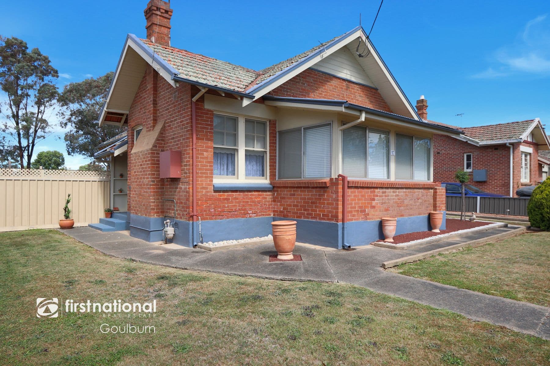 17 Buffalo Crescent, Goulburn NSW 2580, Goulburn - Thumbnail 2