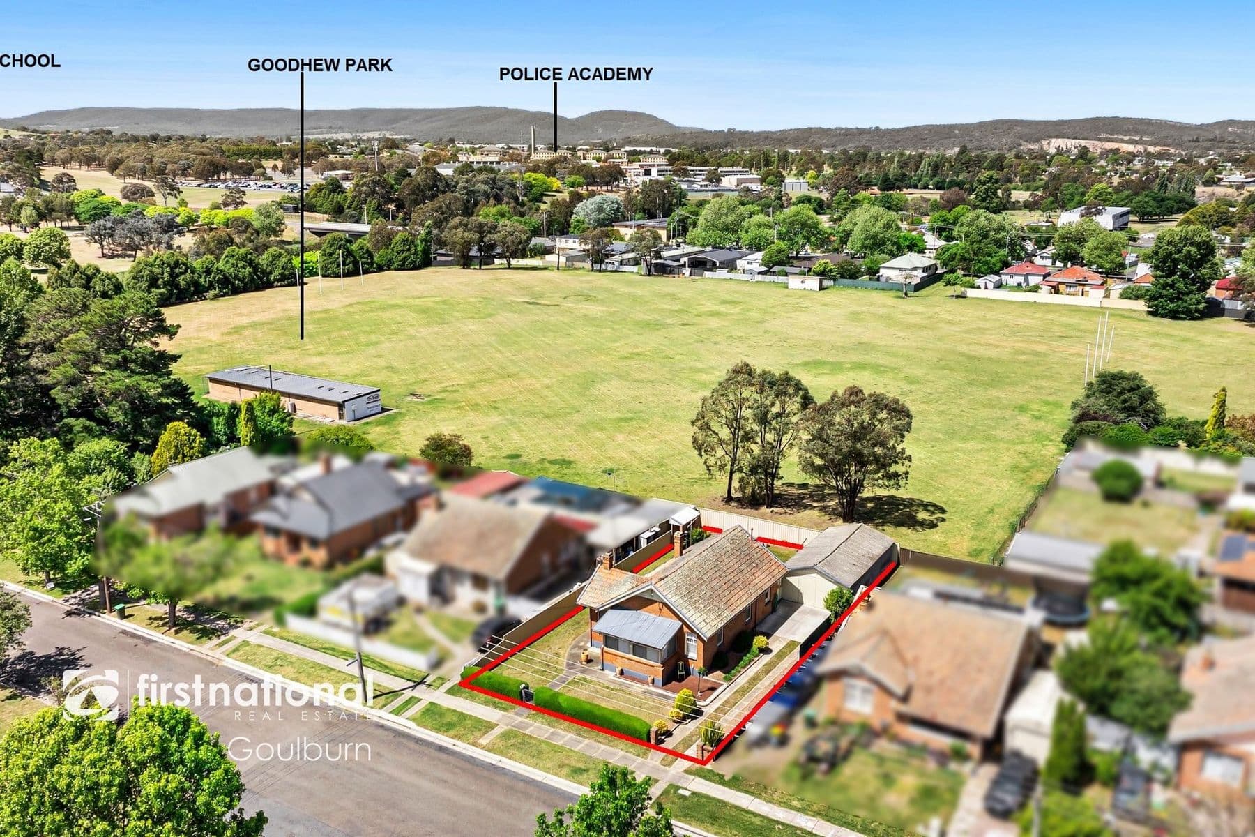 17 Buffalo Crescent, Goulburn NSW 2580, Goulburn - Thumbnail 3