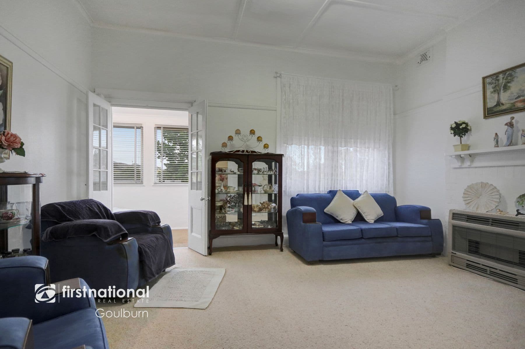17 Buffalo Crescent, Goulburn NSW 2580, Goulburn - Thumbnail 4