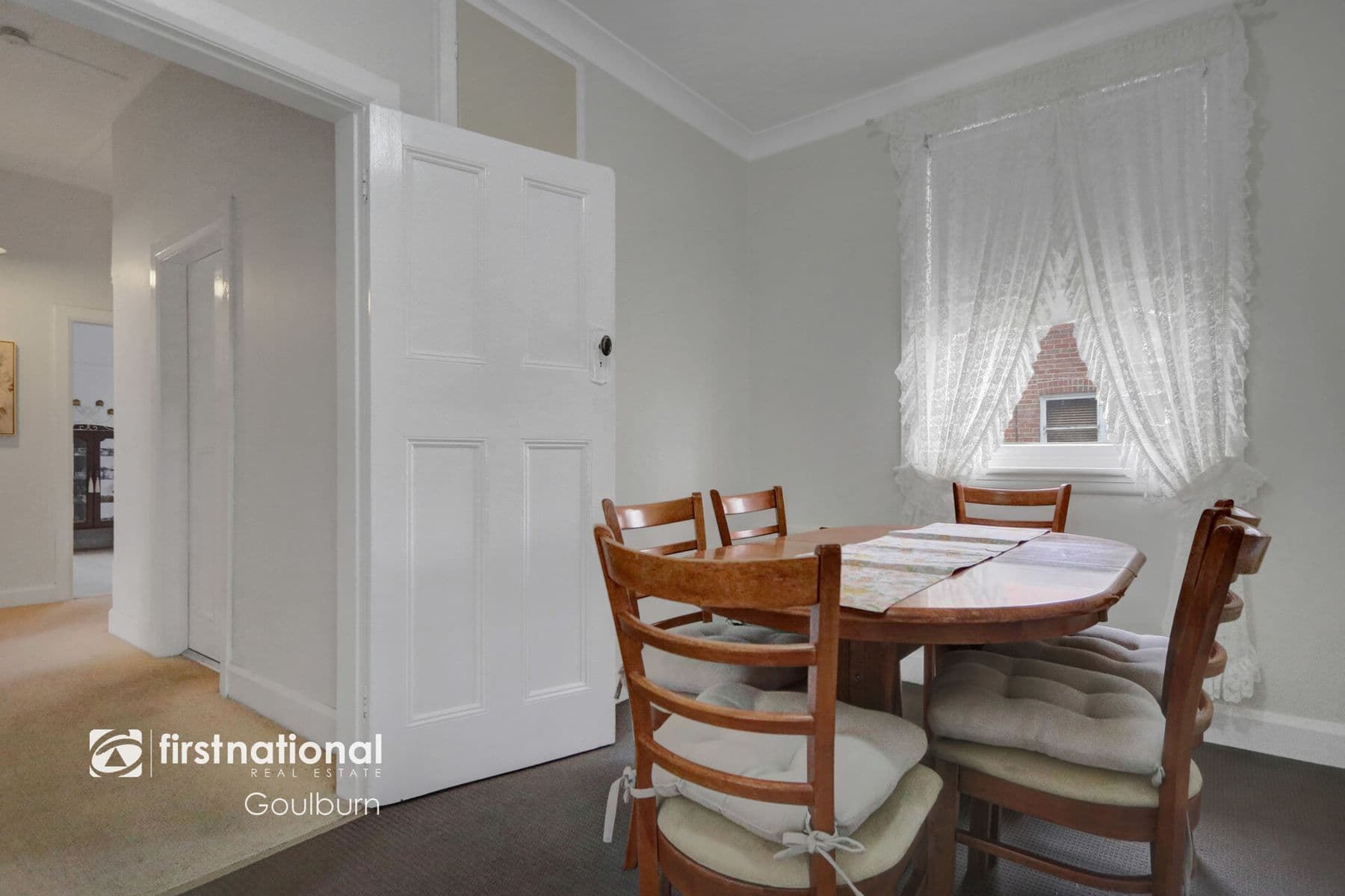17 Buffalo Crescent, Goulburn NSW 2580, Goulburn - Thumbnail 5