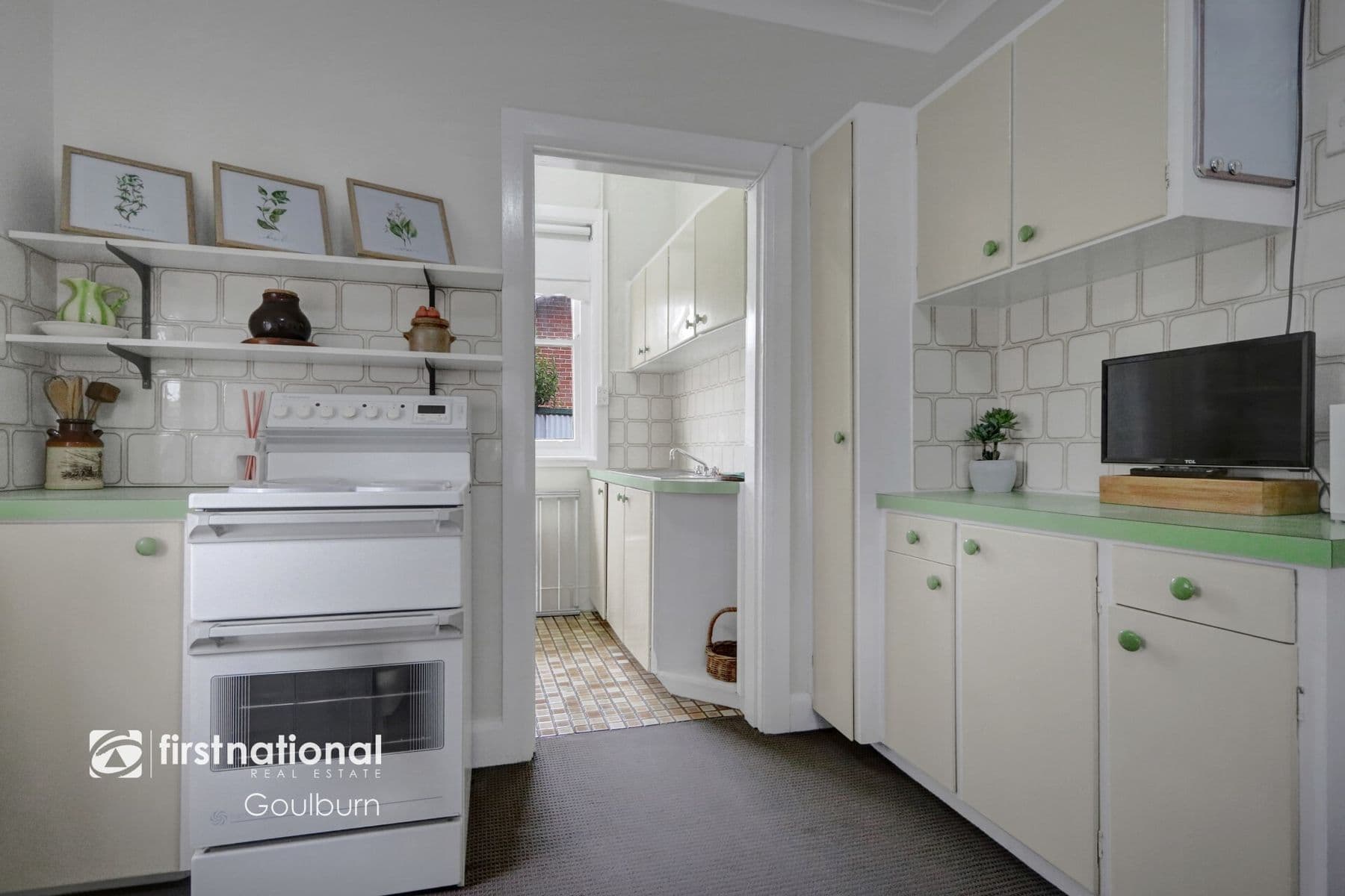 17 Buffalo Crescent, Goulburn NSW 2580, Goulburn - Thumbnail 6