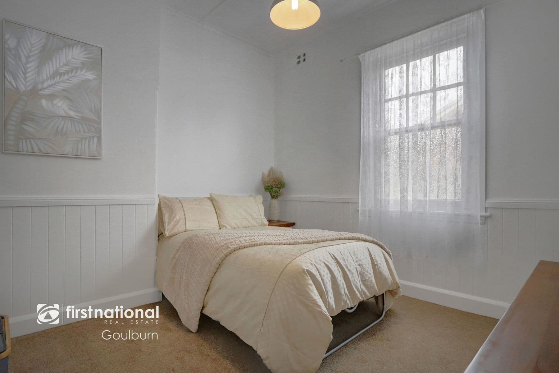 17 Buffalo Crescent, Goulburn NSW 2580, Goulburn - Thumbnail 7