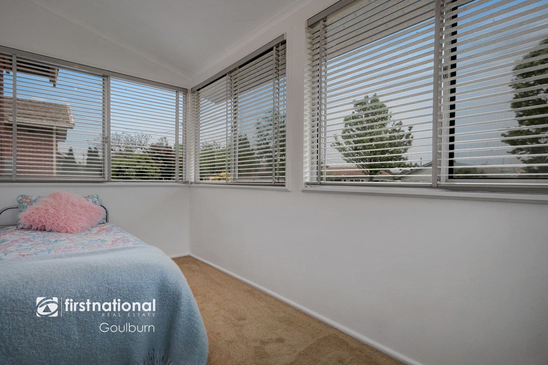 17 Buffalo Crescent, Goulburn NSW 2580, Goulburn - Thumbnail 8