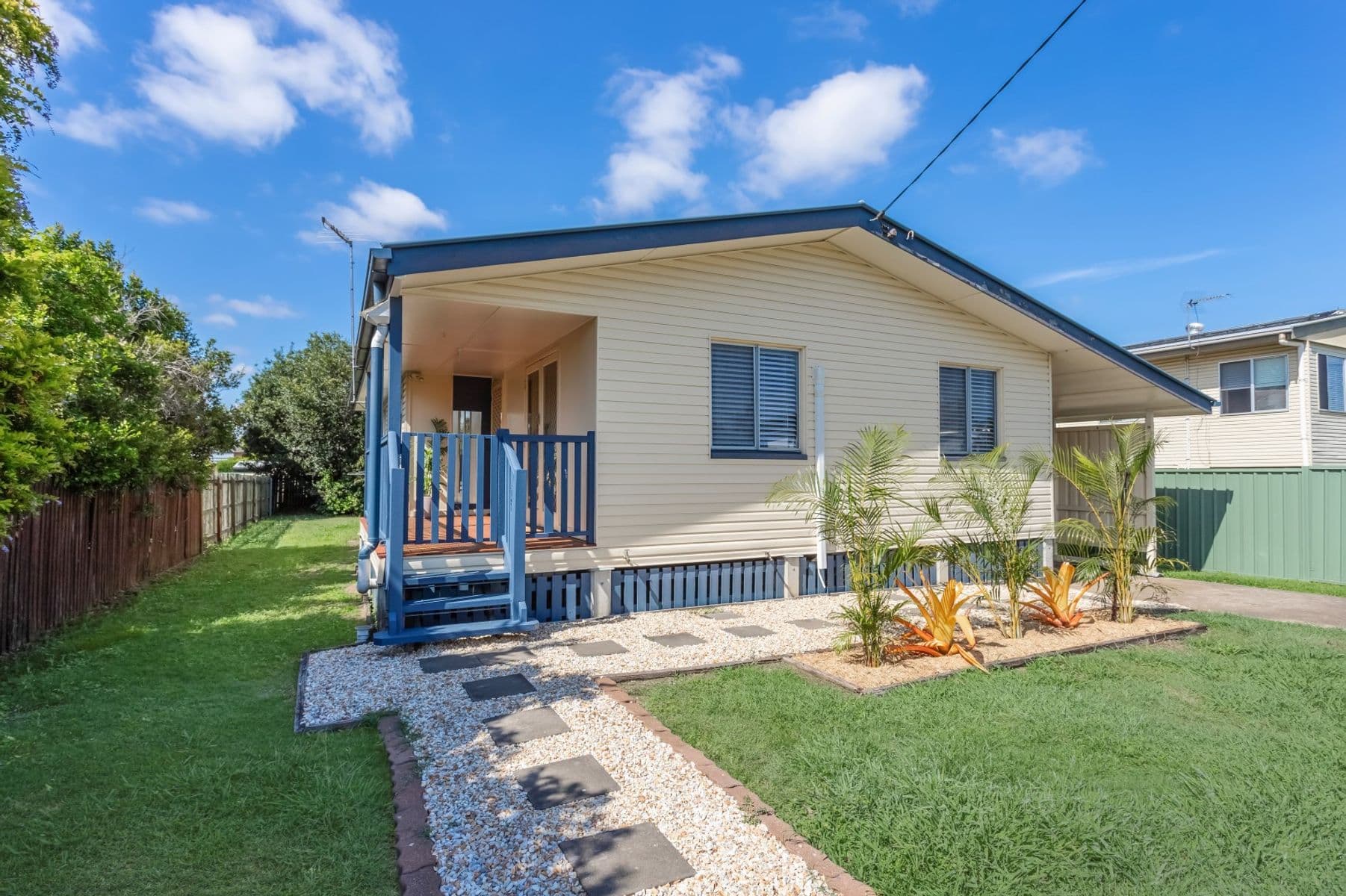 39 Cascade Street, Raceview, QLD 4305, Raceview - Image 1